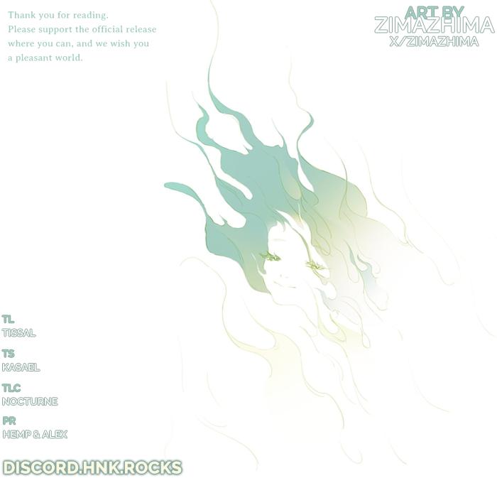 Read Land of the Lustrous ENGLISH Manga Online