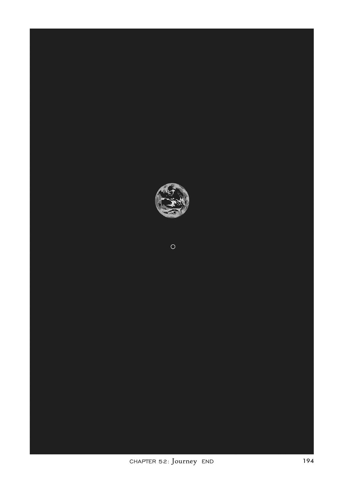 Read Land of the Lustrous ENGLISH Manga Online