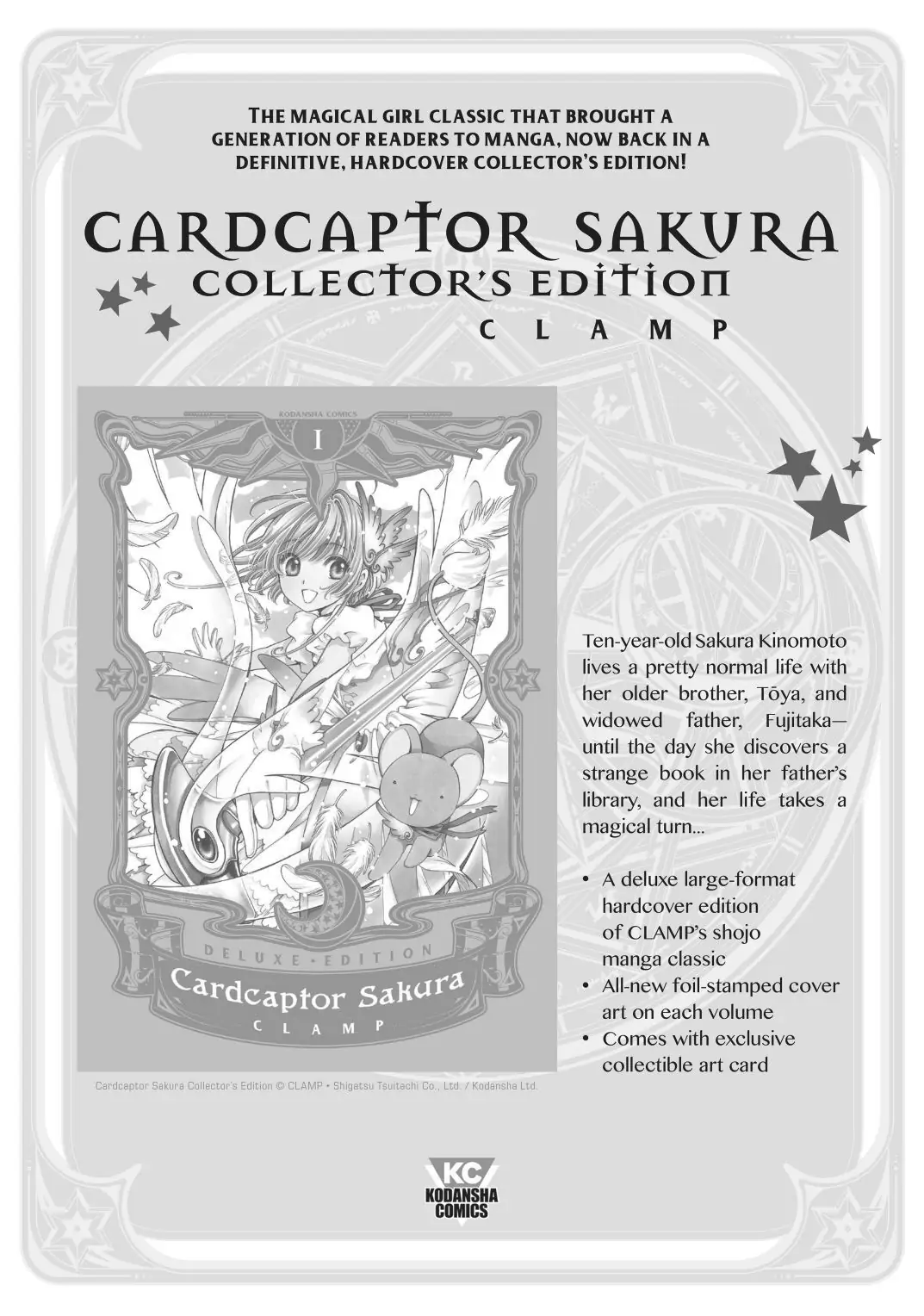 Read Land of the Lustrous ENGLISH Manga Online