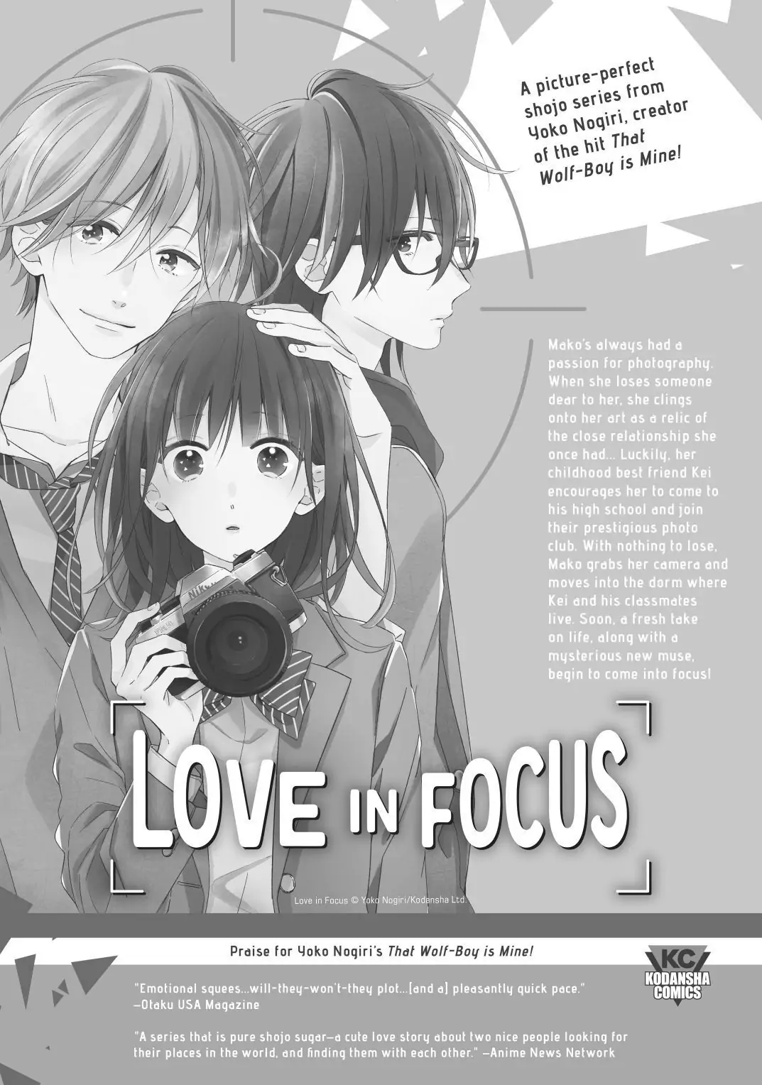 Read Land of the Lustrous ENGLISH Manga Online