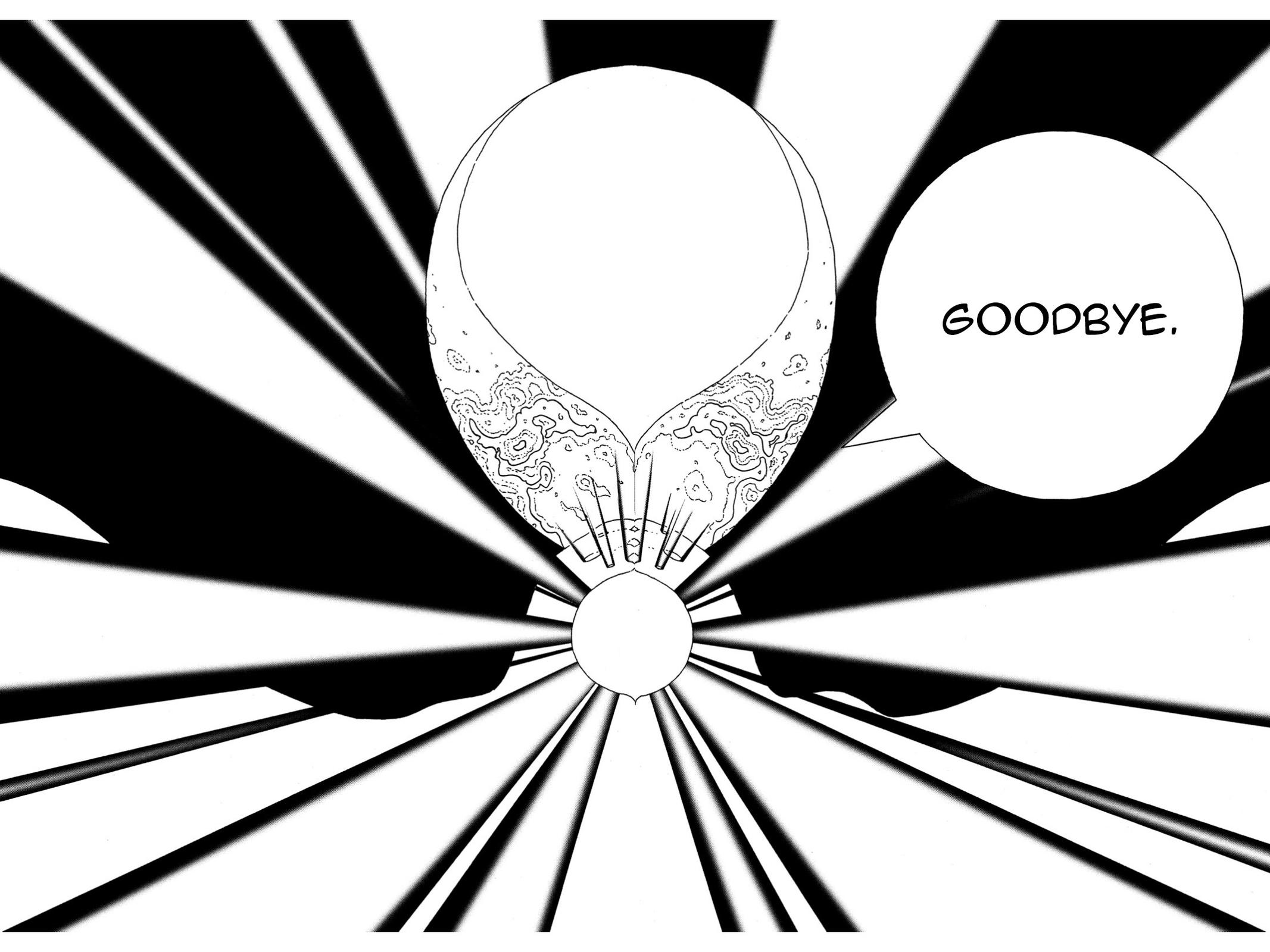 Read Land of the Lustrous ENGLISH Manga Online