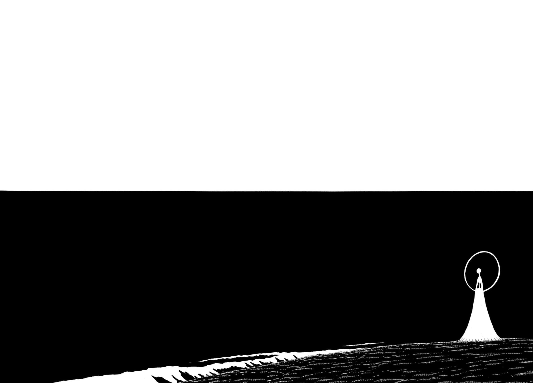 Read Land of the Lustrous ENGLISH Manga Online