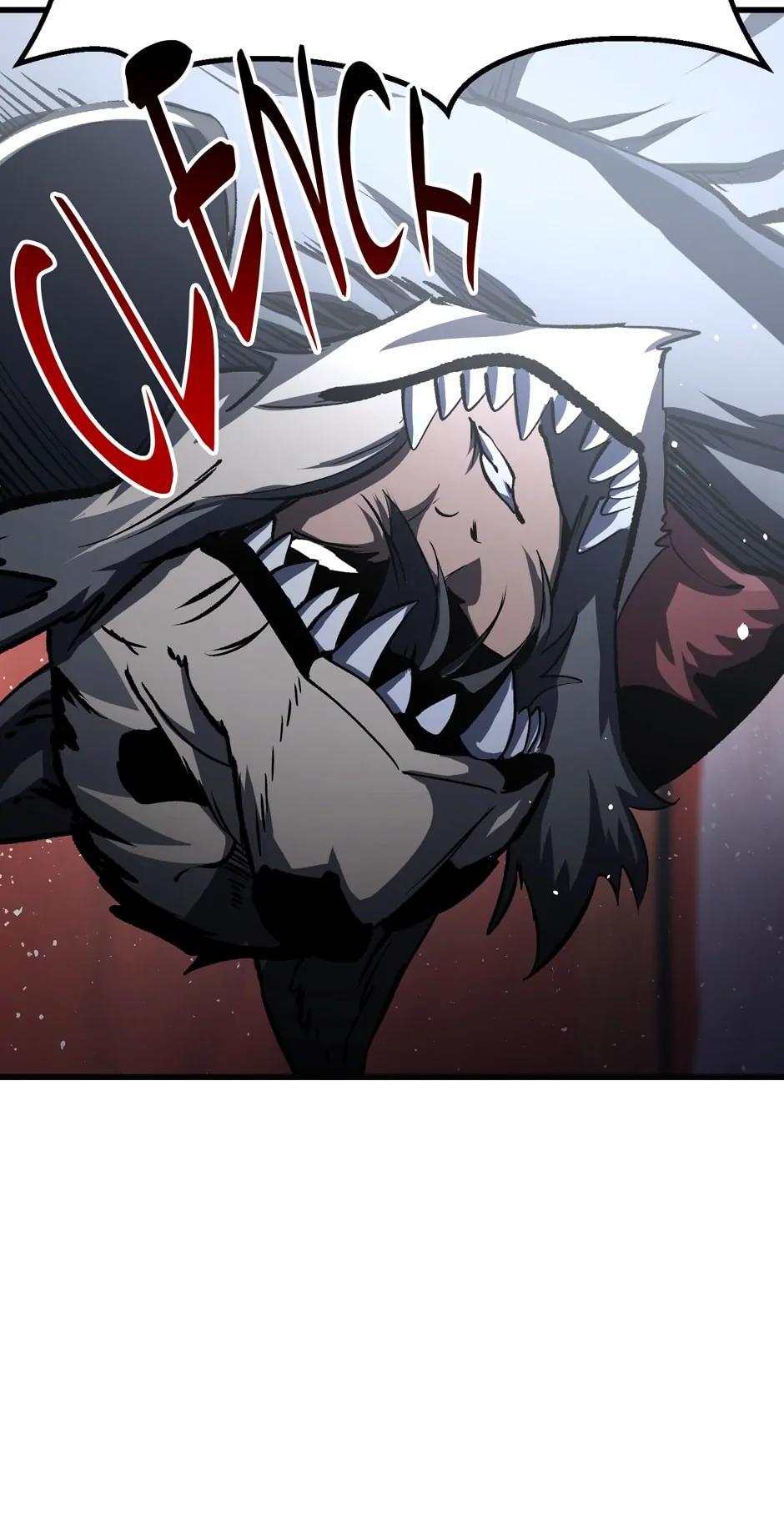 Read Latna Saga_ Survival of a Sword King ENGLISH Manga Online