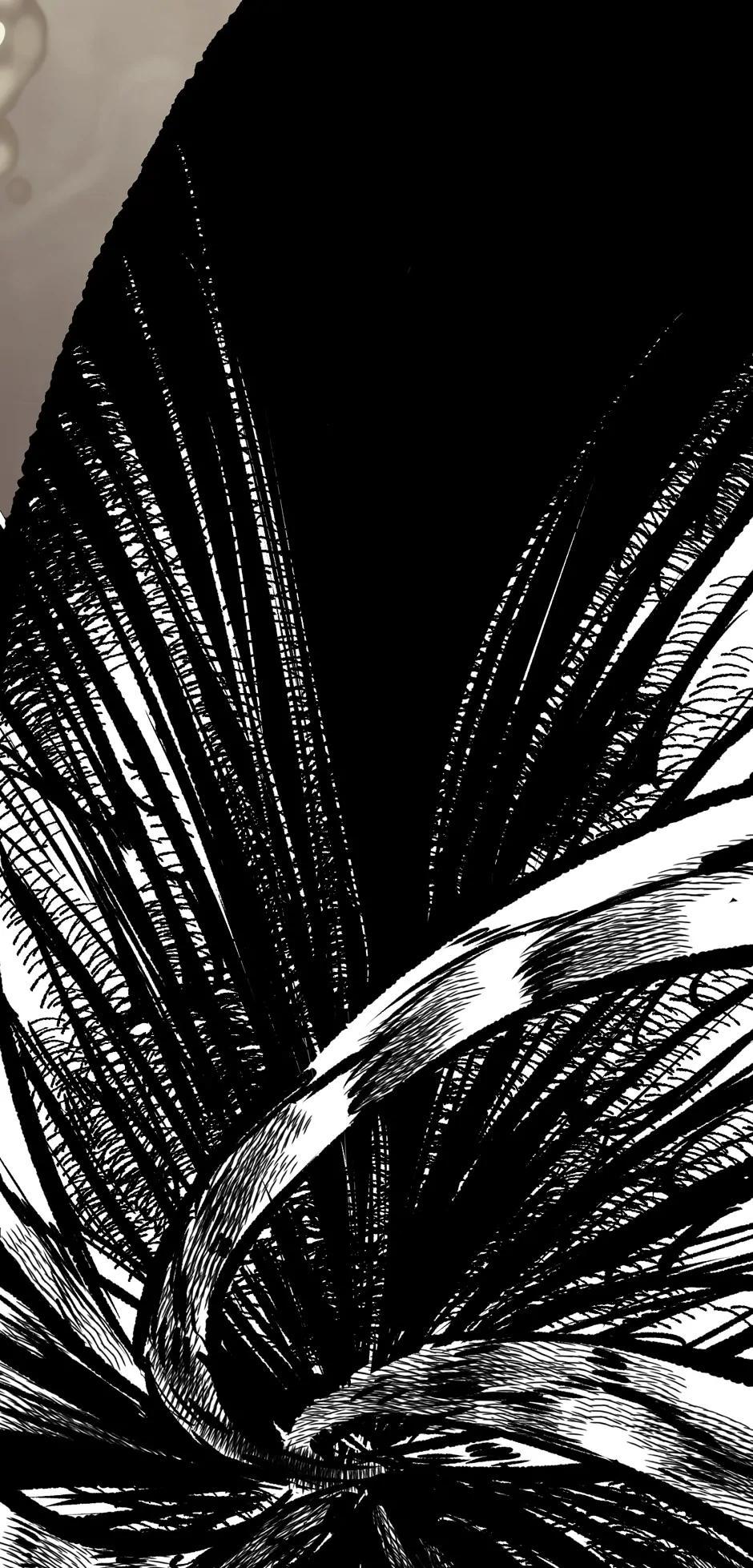 Read Latna Saga_ Survival of a Sword King ENGLISH Manga Online