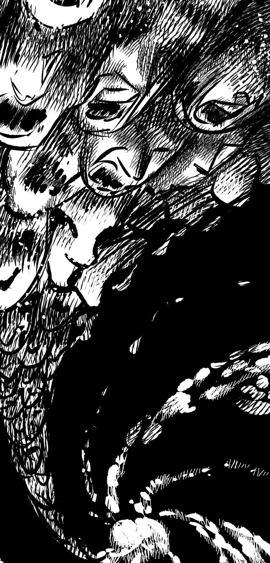 Read Latna Saga_ Survival of a Sword King ENGLISH Manga Online