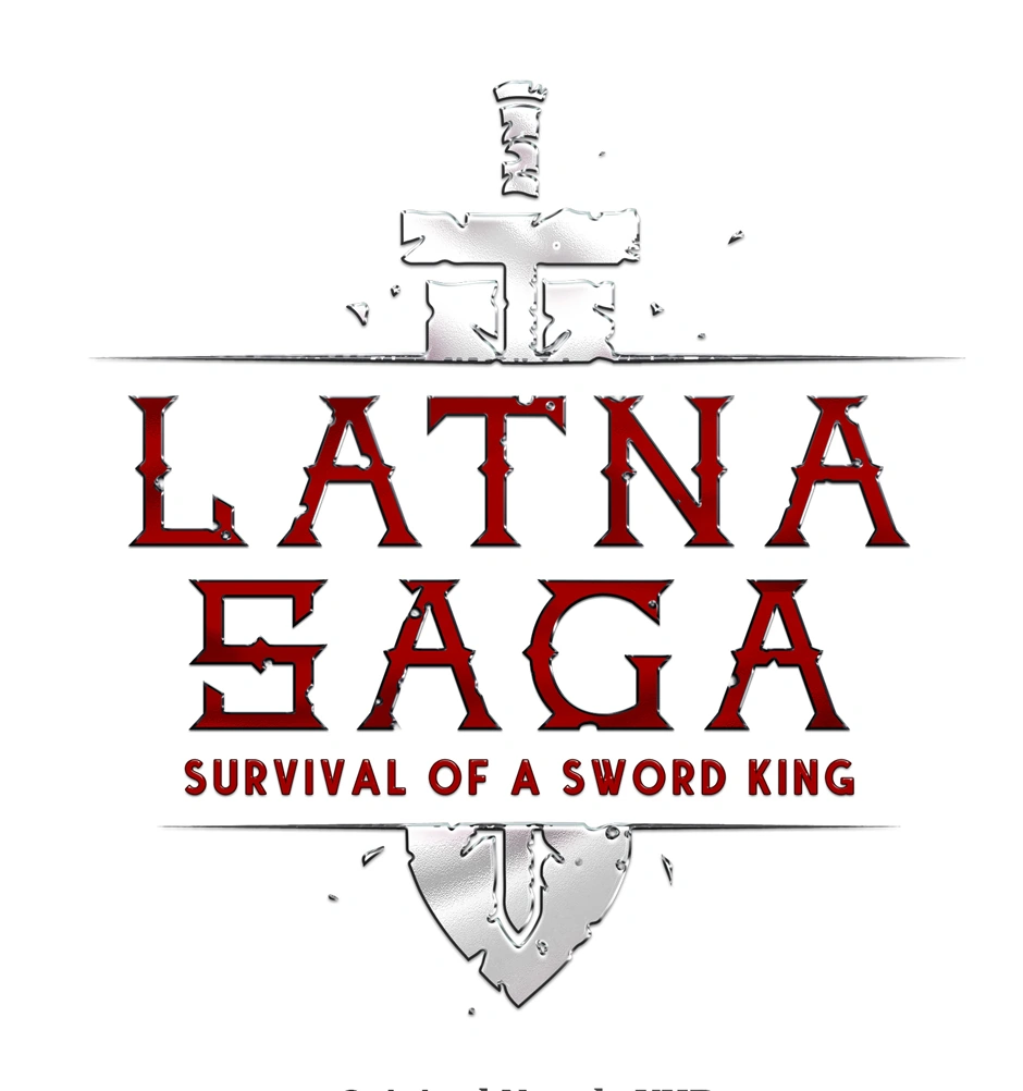 Read Latna Saga_ Survival of a Sword King ENGLISH Manga Online
