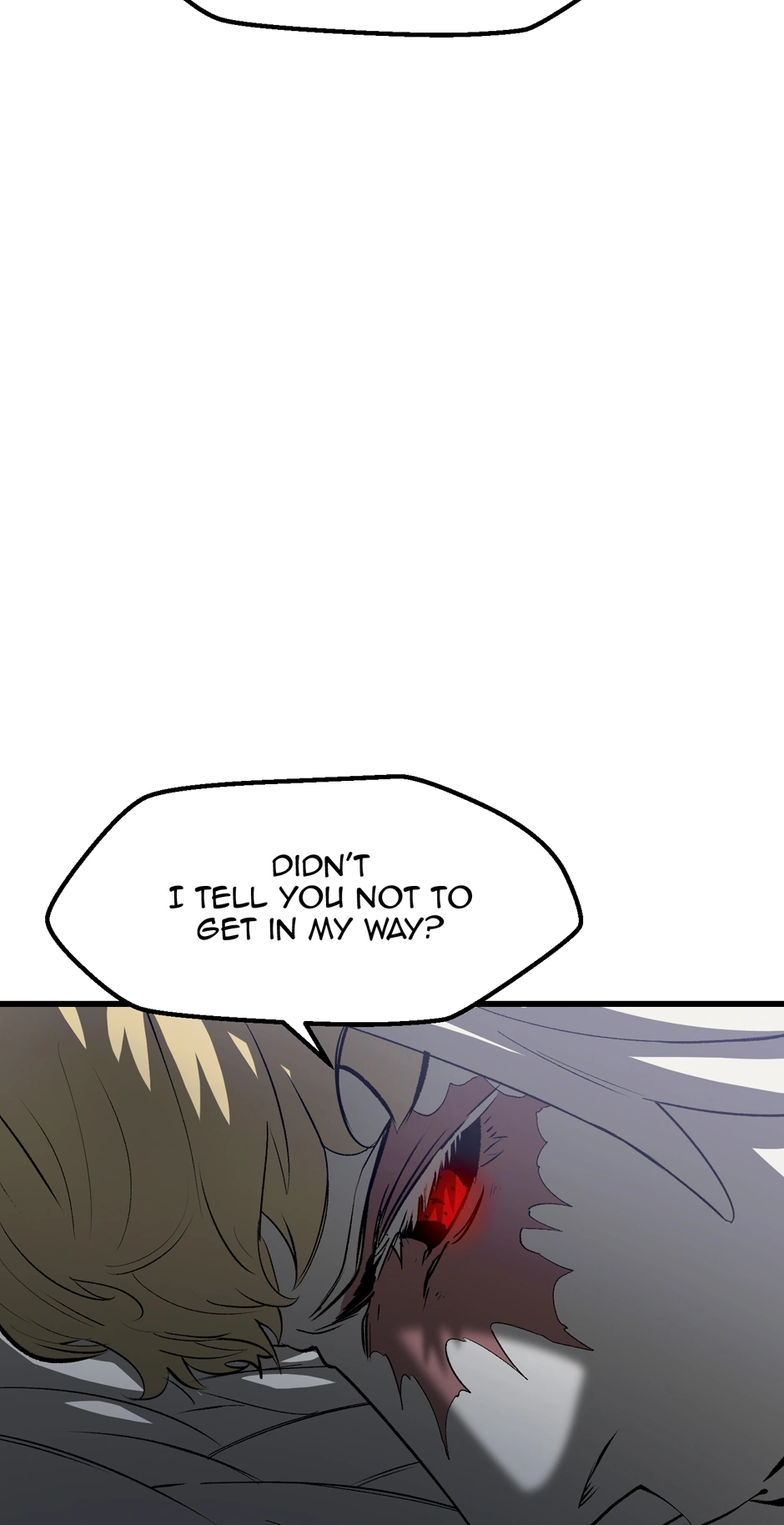 Read Latna Saga_ Survival of a Sword King ENGLISH Manga Online