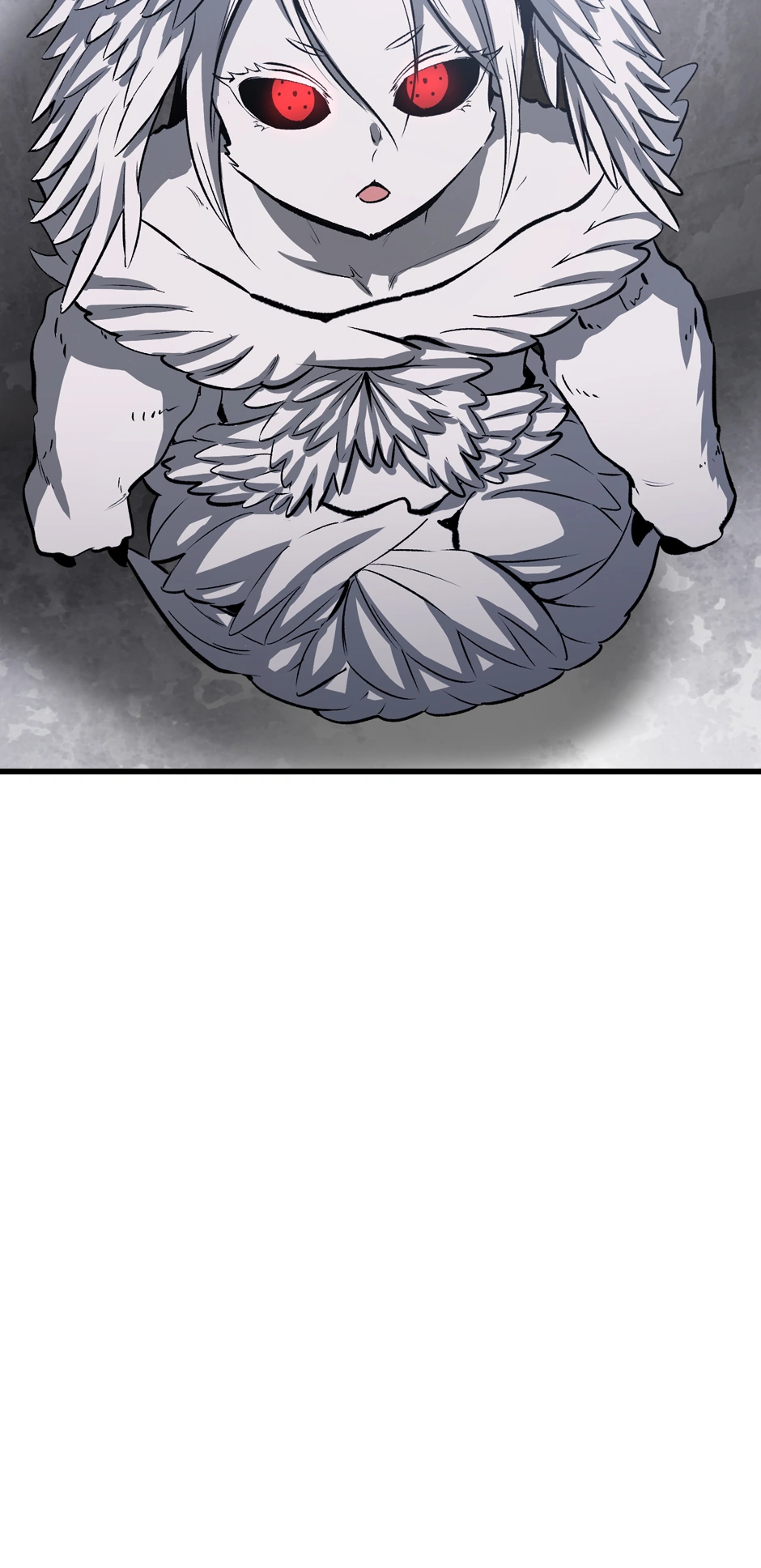 Read Latna Saga_ Survival of a Sword King ENGLISH Manga Online