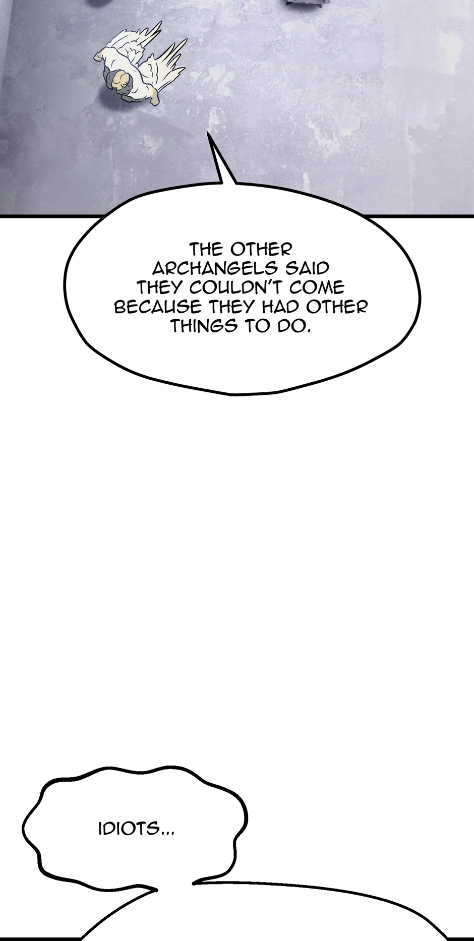 Read Latna Saga_ Survival of a Sword King ENGLISH Manga Online