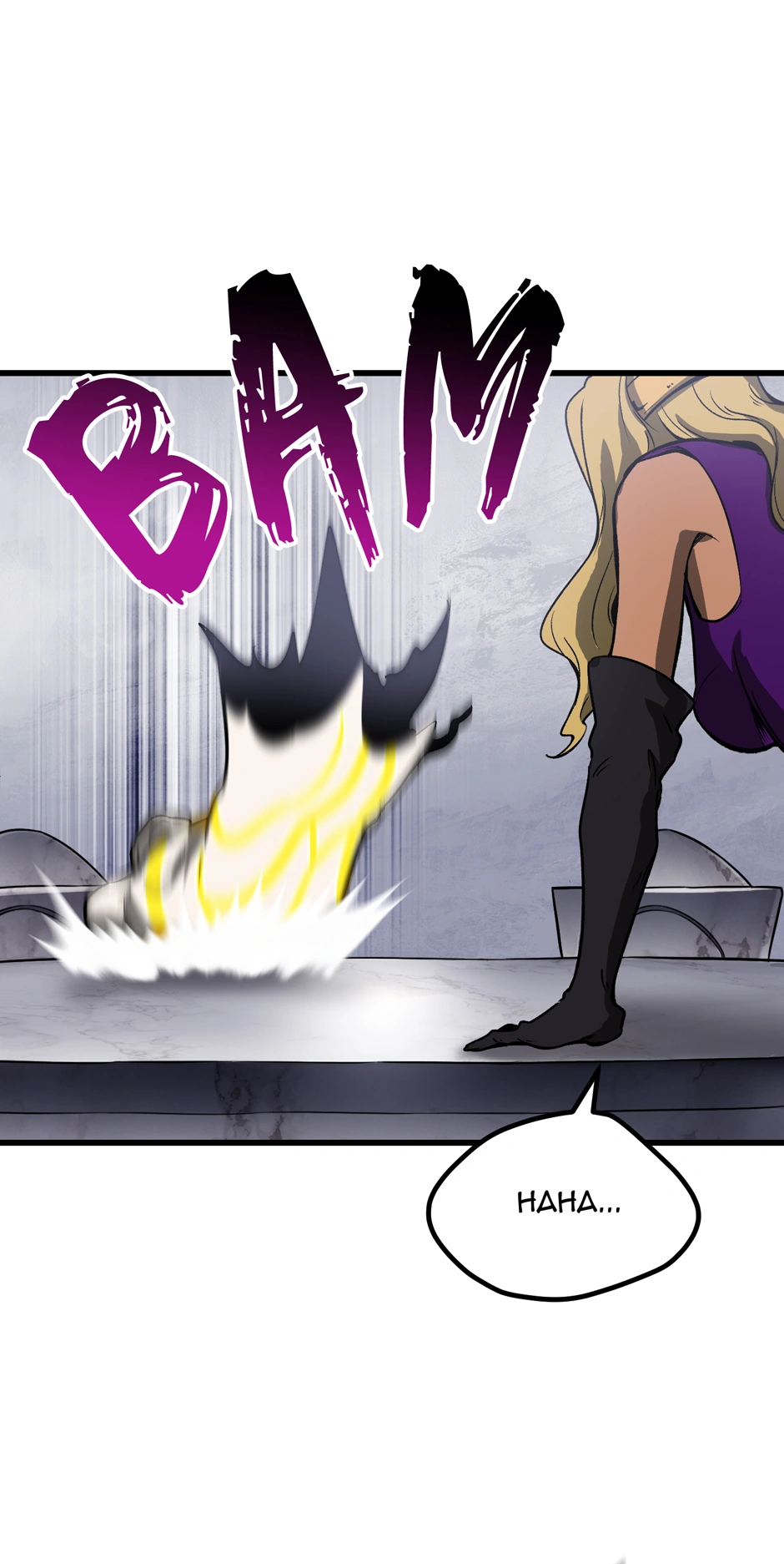 Read Latna Saga_ Survival of a Sword King ENGLISH Manga Online