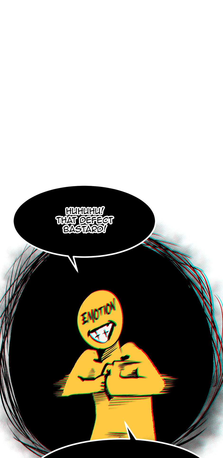 Read Latna Saga_ Survival of a Sword King ENGLISH Manga Online