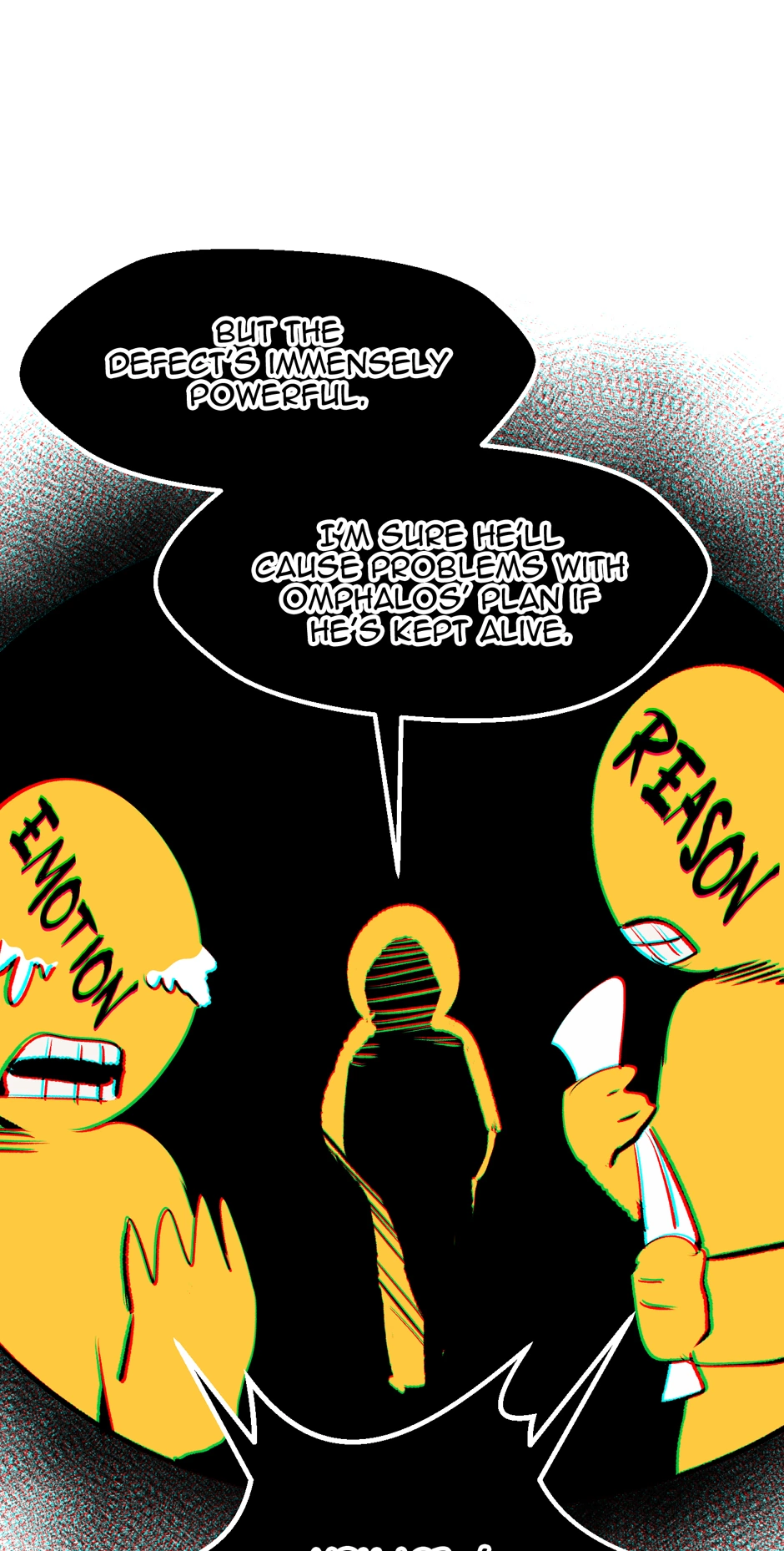 Read Latna Saga_ Survival of a Sword King ENGLISH Manga Online