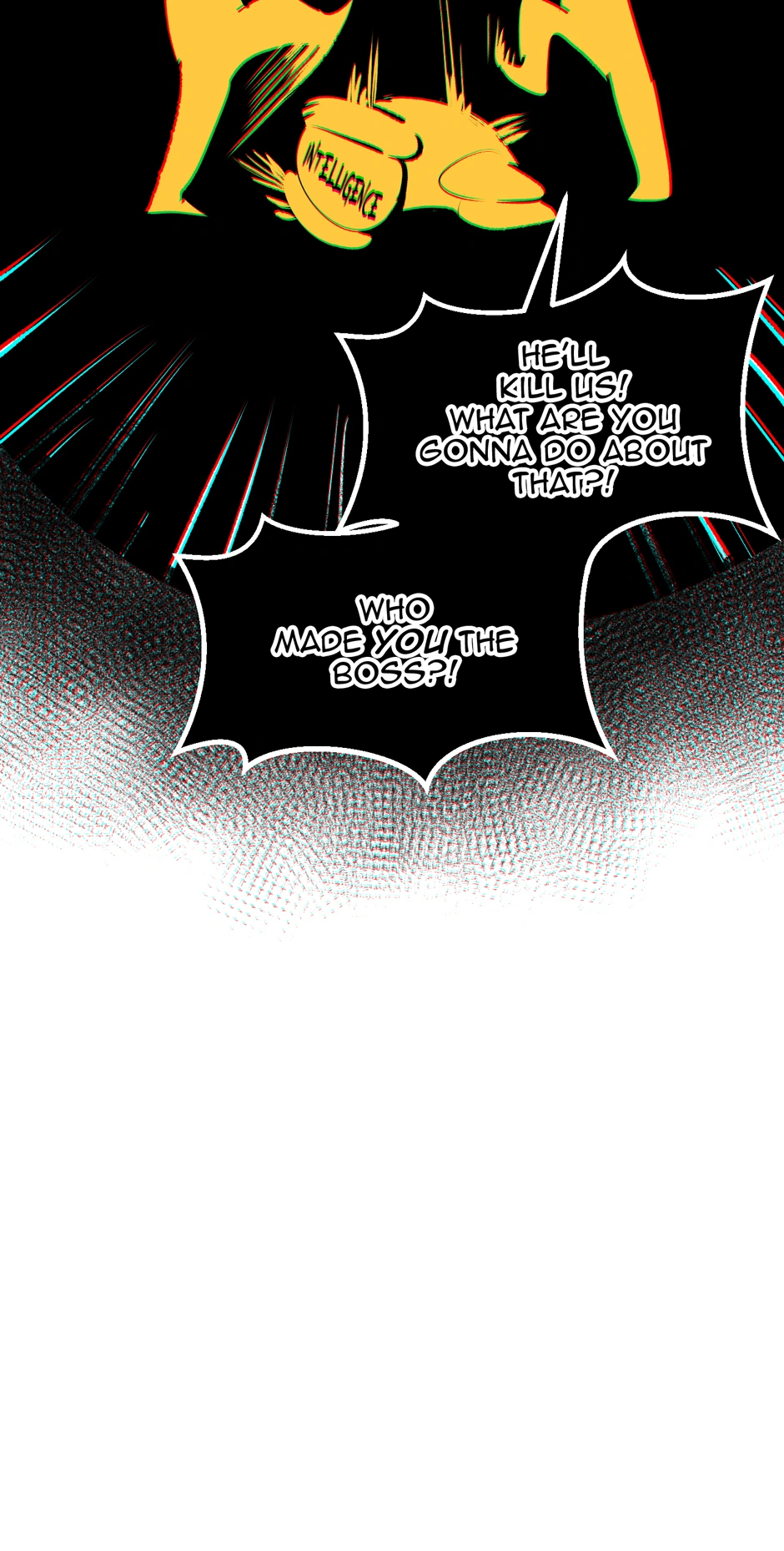 Read Latna Saga_ Survival of a Sword King ENGLISH Manga Online