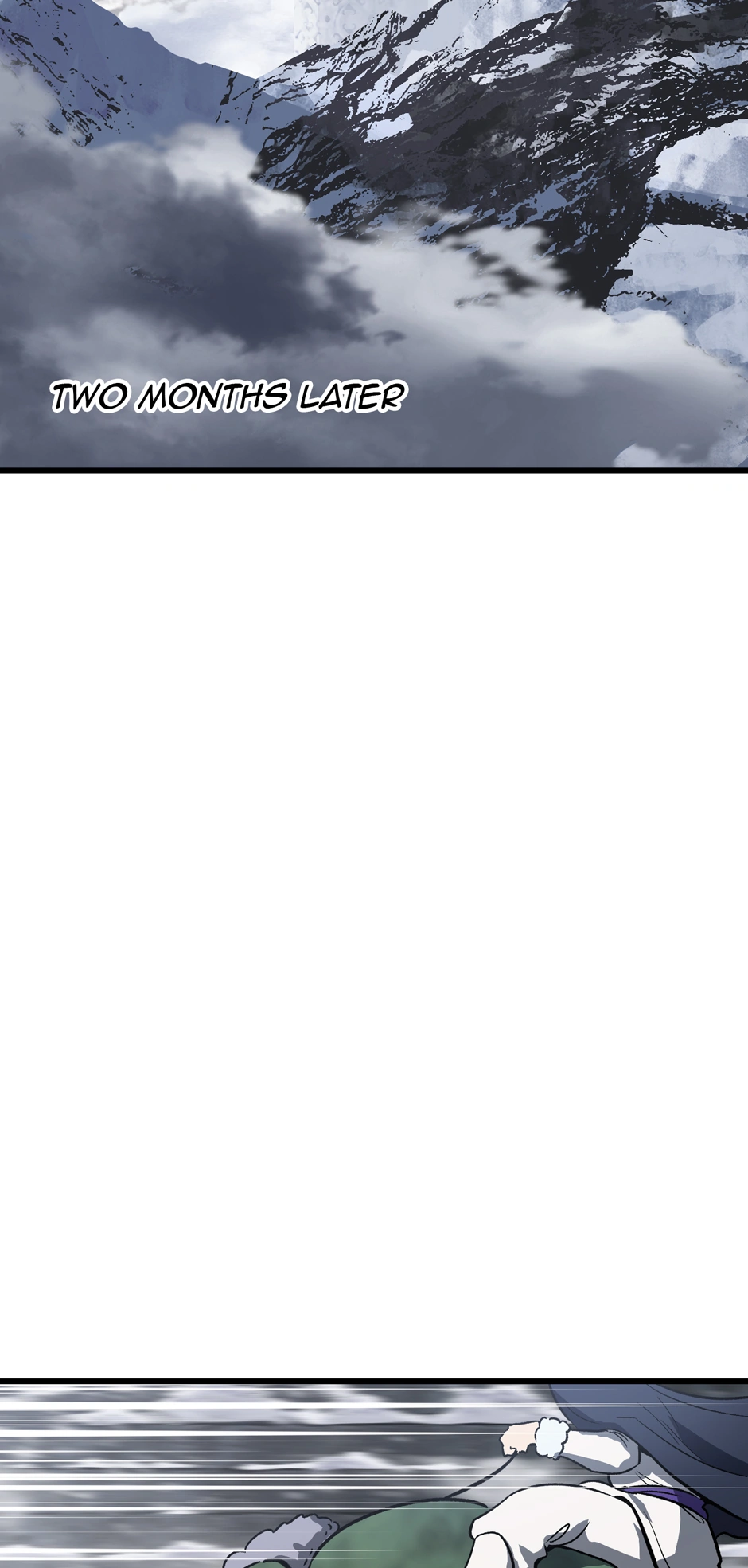 Read Latna Saga_ Survival of a Sword King ENGLISH Manga Online