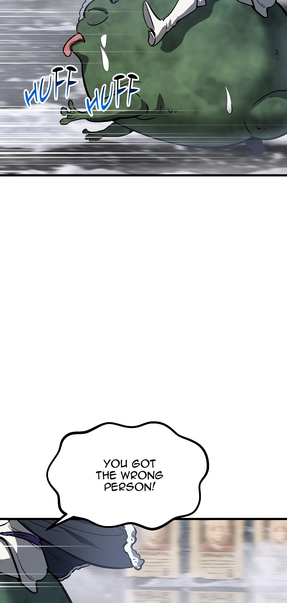 Read Latna Saga_ Survival of a Sword King ENGLISH Manga Online