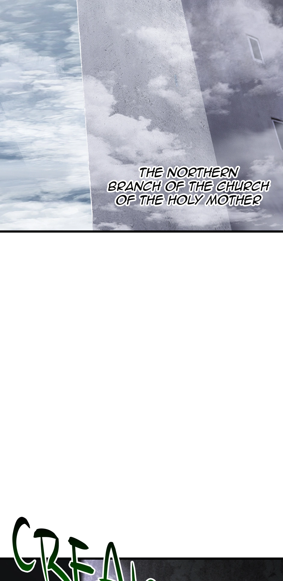 Read Latna Saga_ Survival of a Sword King ENGLISH Manga Online