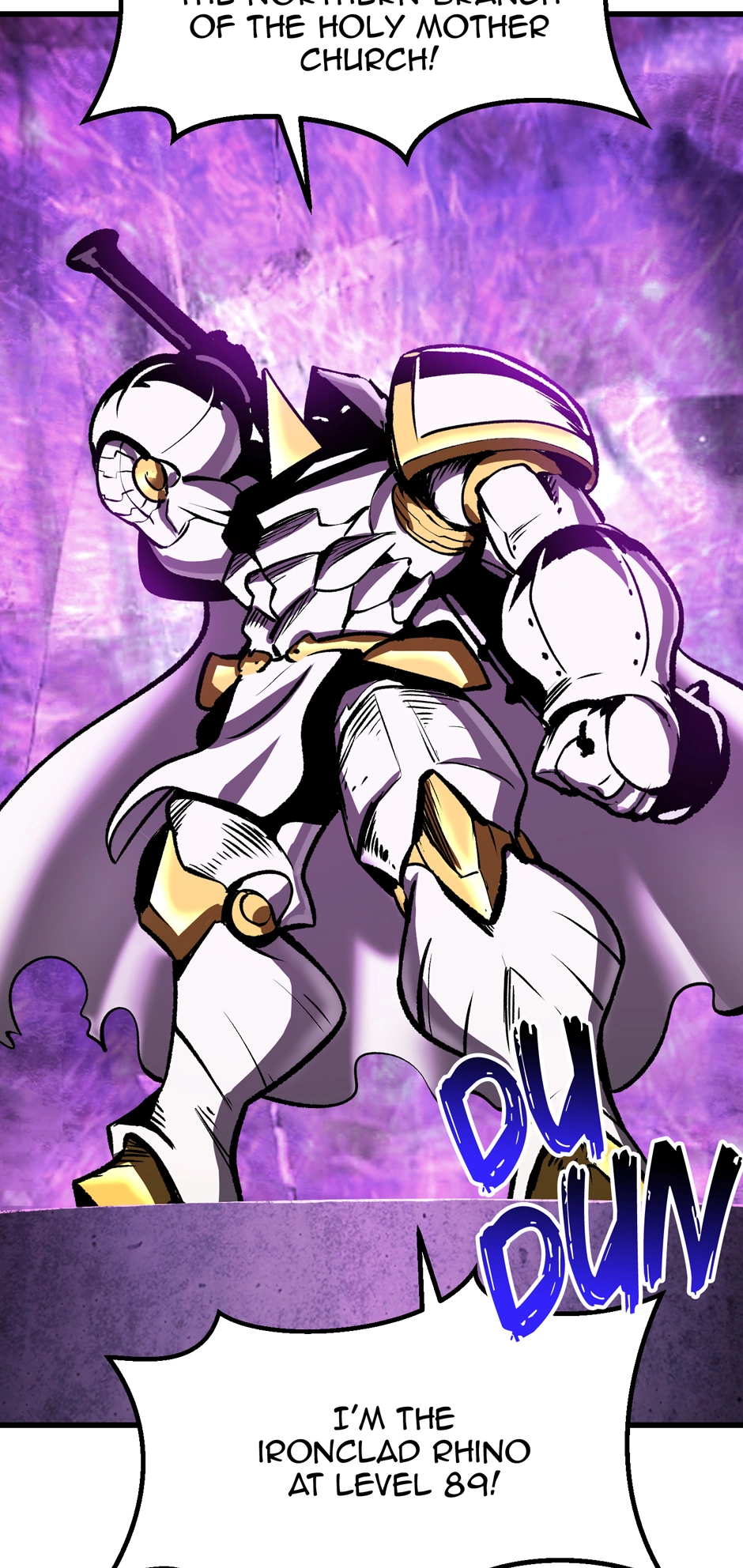 Read Latna Saga_ Survival of a Sword King ENGLISH Manga Online