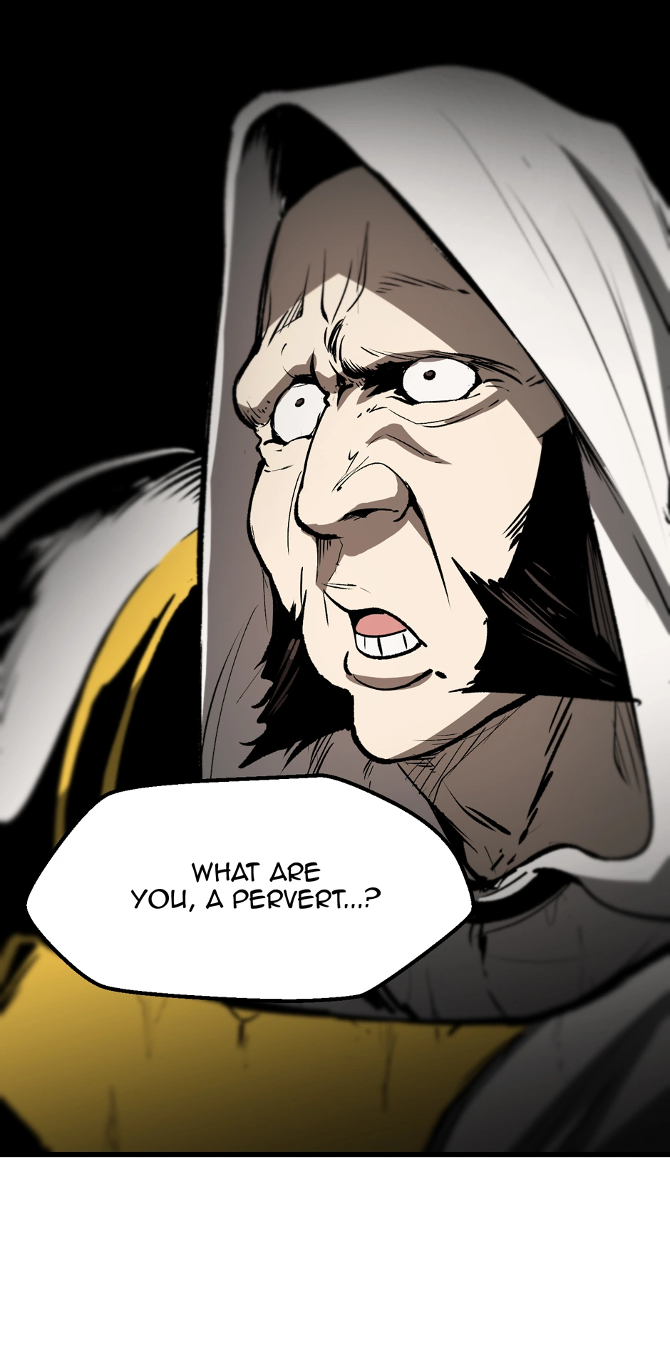 Read Latna Saga_ Survival of a Sword King ENGLISH Manga Online