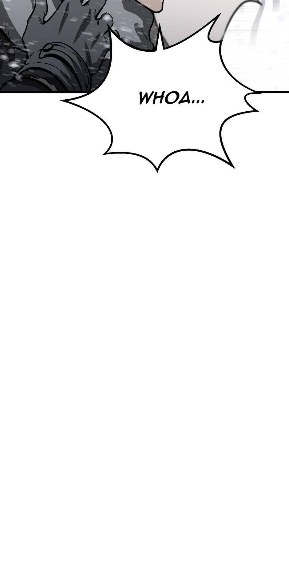 Read Latna Saga_ Survival of a Sword King ENGLISH Manga Online