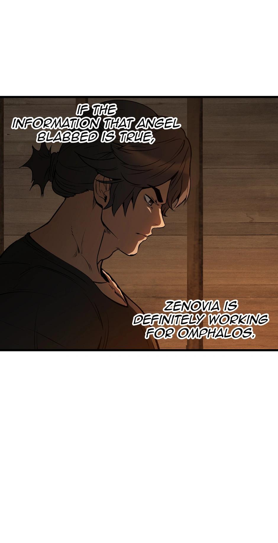 Read Latna Saga_ Survival of a Sword King ENGLISH Manga Online