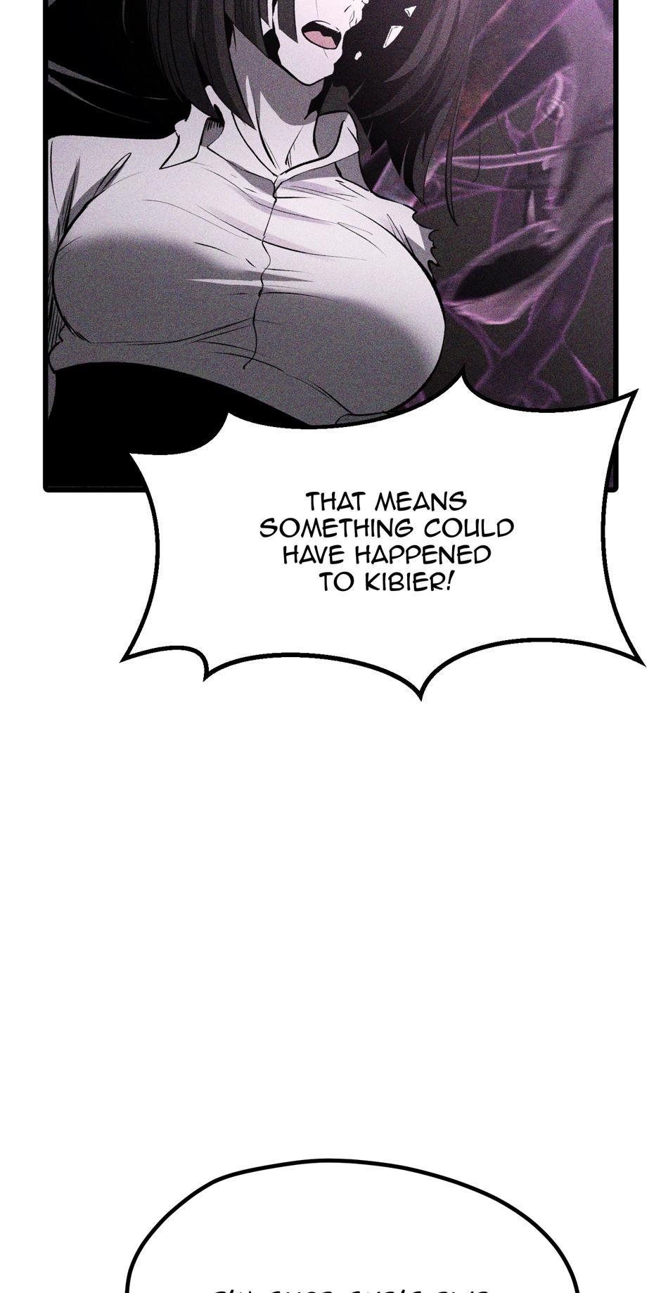 Read Latna Saga_ Survival of a Sword King ENGLISH Manga Online