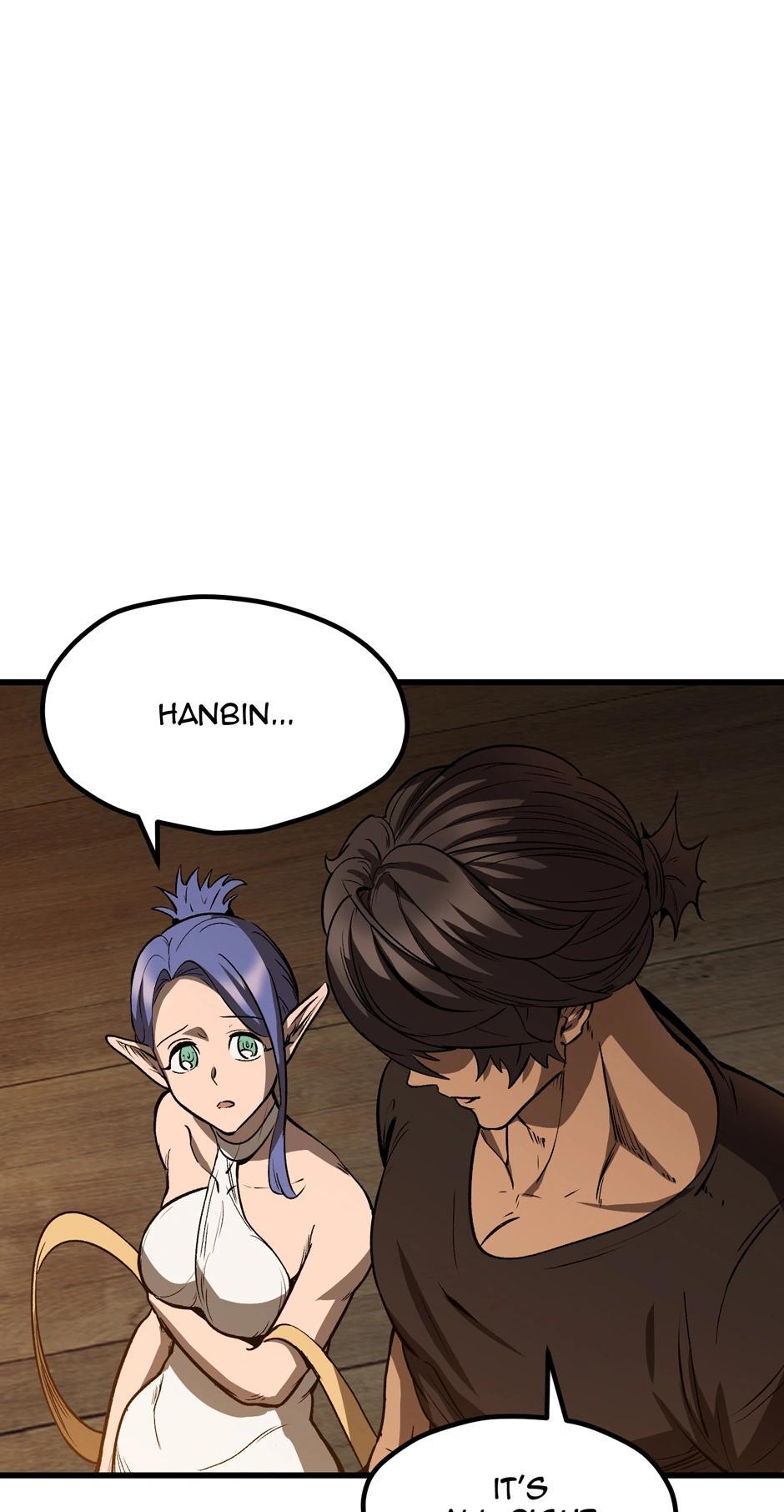 Read Latna Saga_ Survival of a Sword King ENGLISH Manga Online