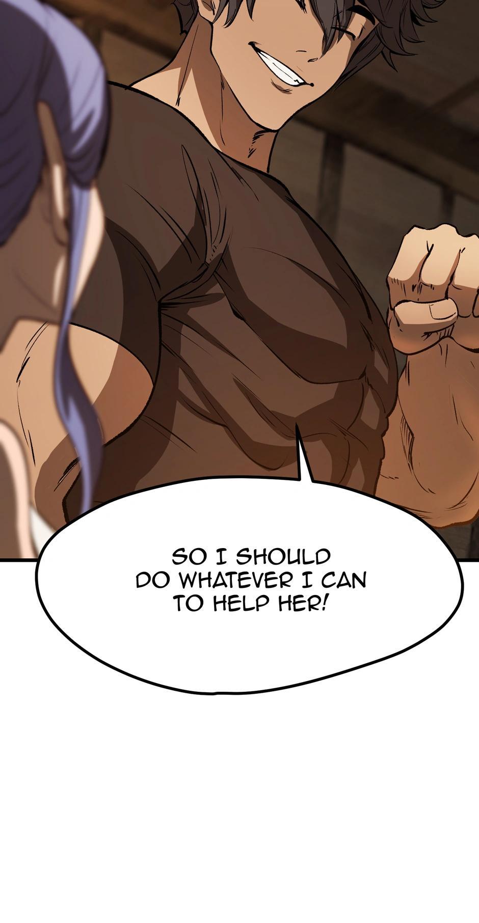 Read Latna Saga_ Survival of a Sword King ENGLISH Manga Online