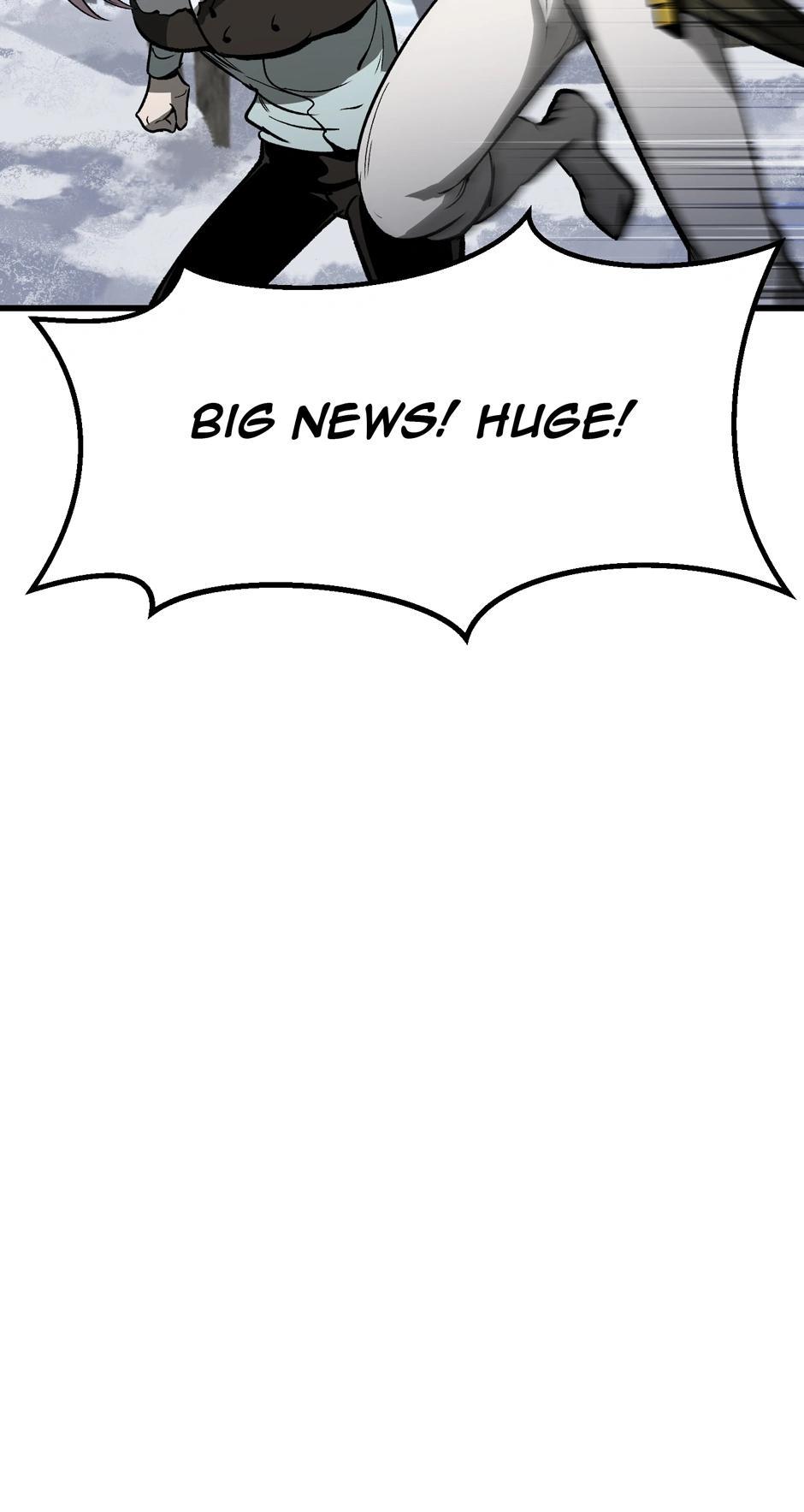 Read Latna Saga_ Survival of a Sword King ENGLISH Manga Online