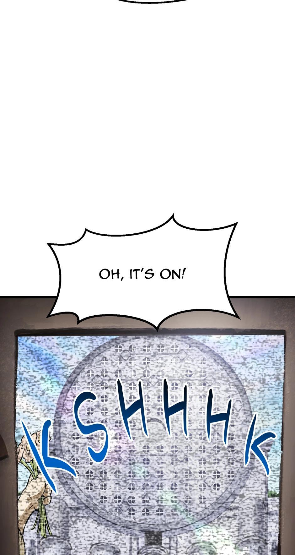 Read Latna Saga_ Survival of a Sword King ENGLISH Manga Online