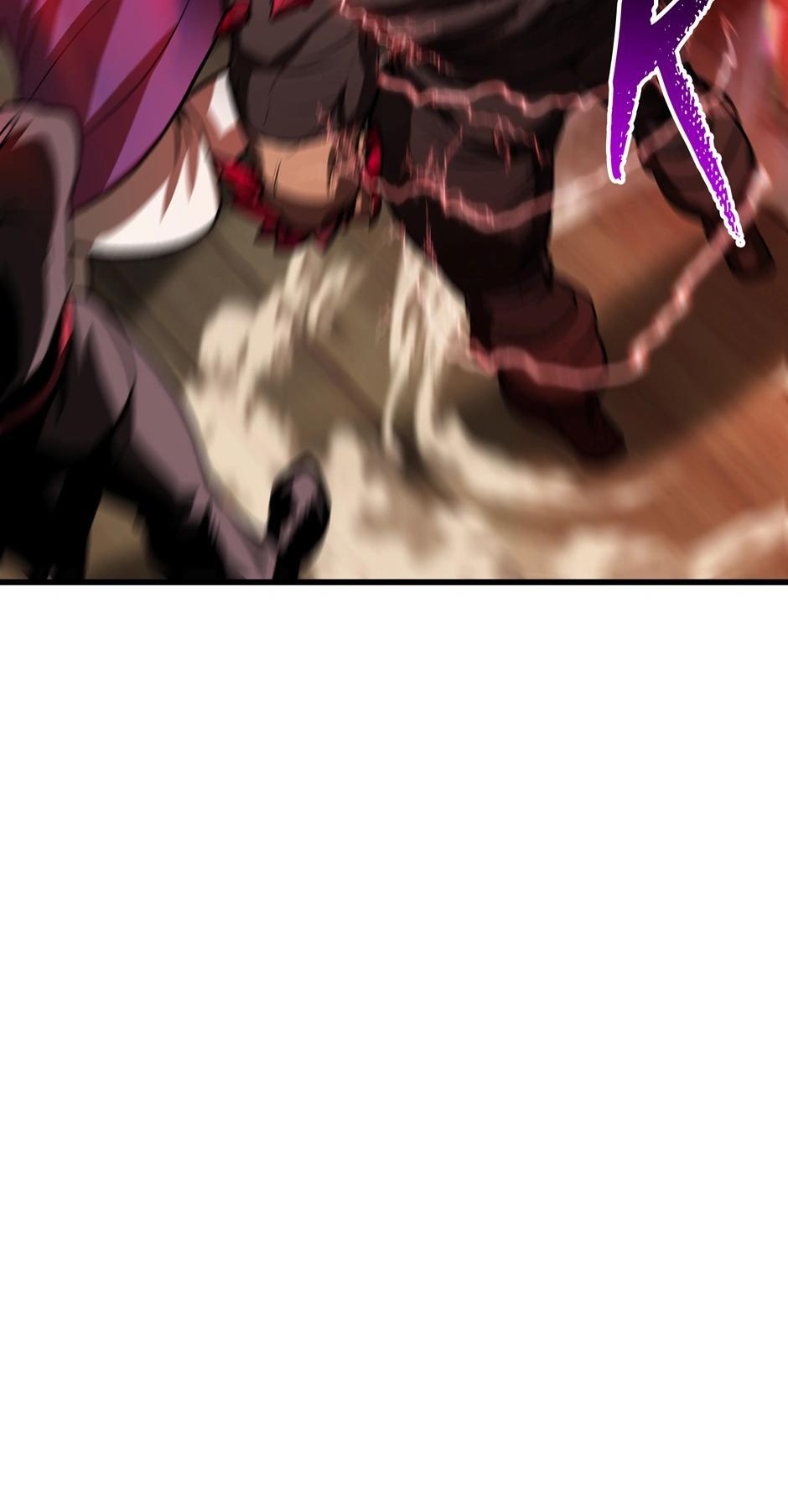 Read Latna Saga_ Survival of a Sword King ENGLISH Manga Online