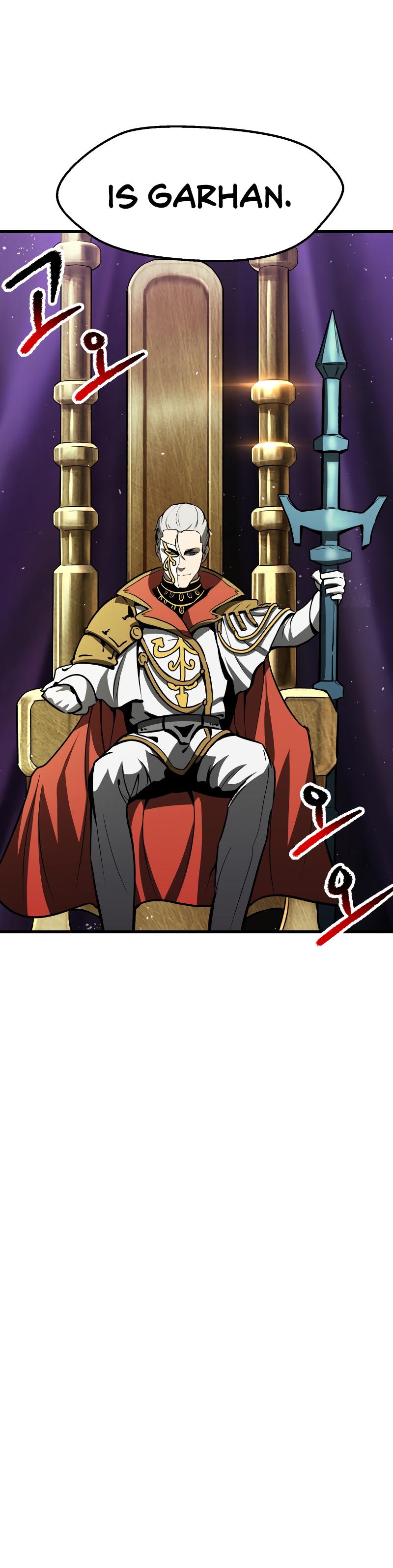 Read Latna Saga_ Survival of a Sword King ENGLISH Manga Online