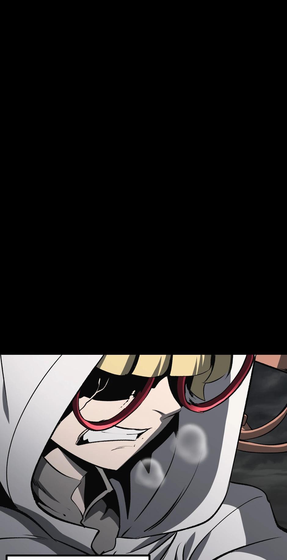 Read Latna Saga_ Survival of a Sword King ENGLISH Manga Online