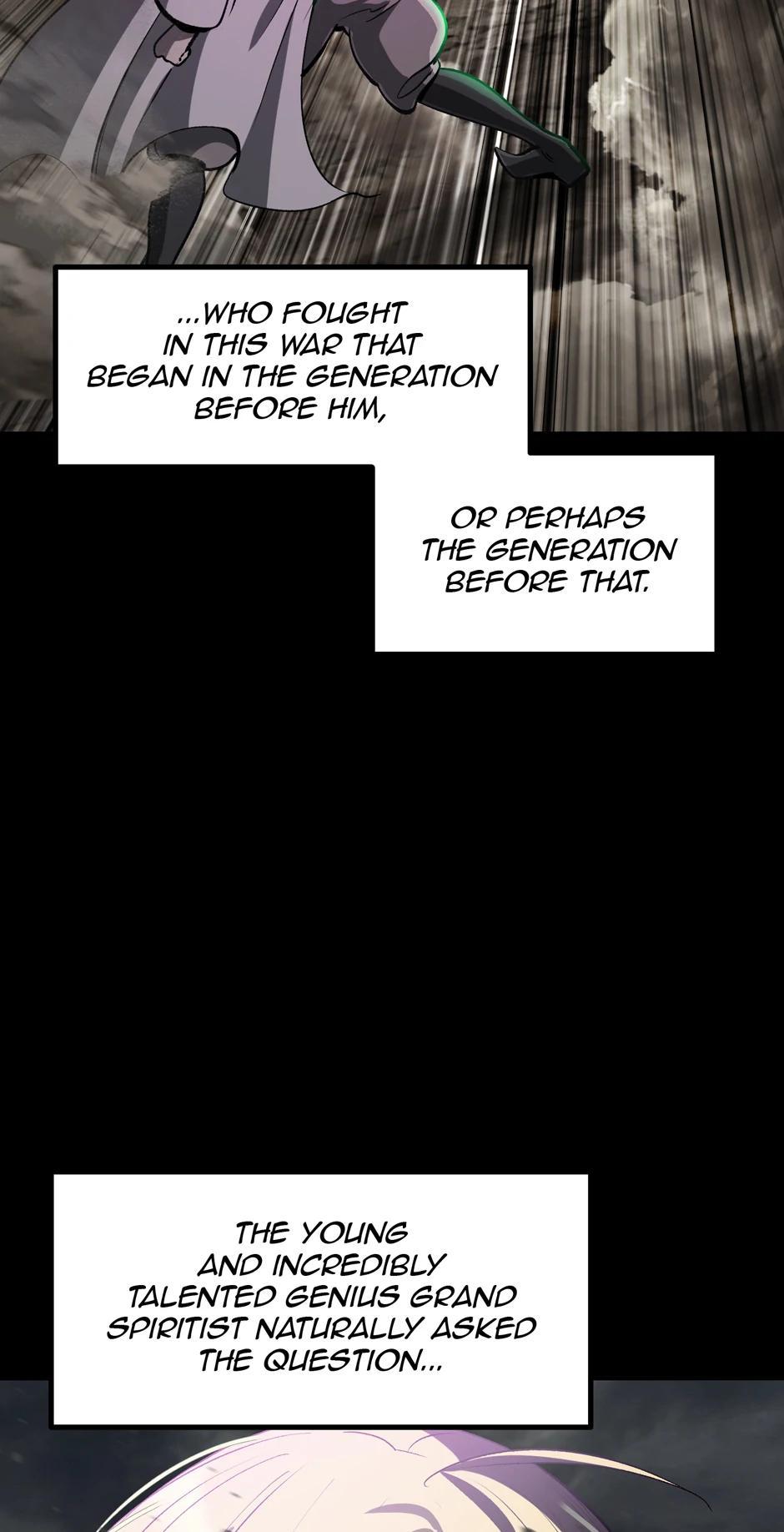 Read Latna Saga_ Survival of a Sword King ENGLISH Manga Online