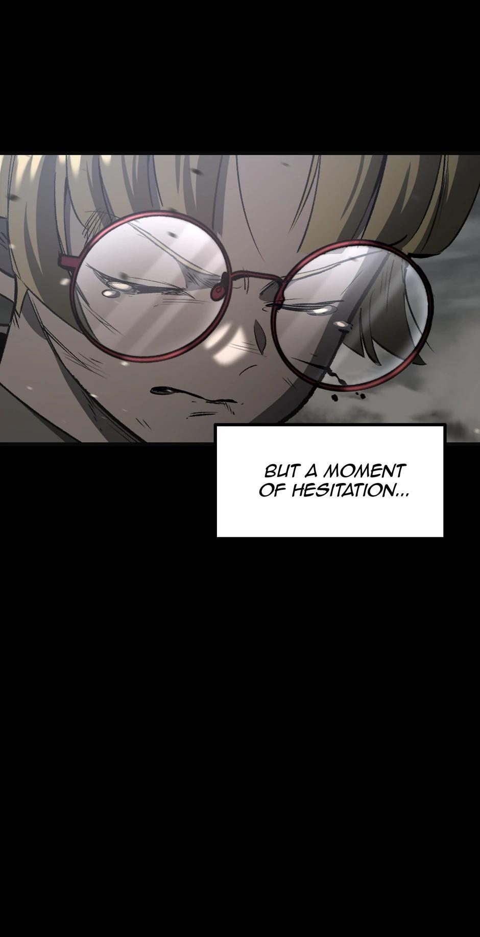 Read Latna Saga_ Survival of a Sword King ENGLISH Manga Online