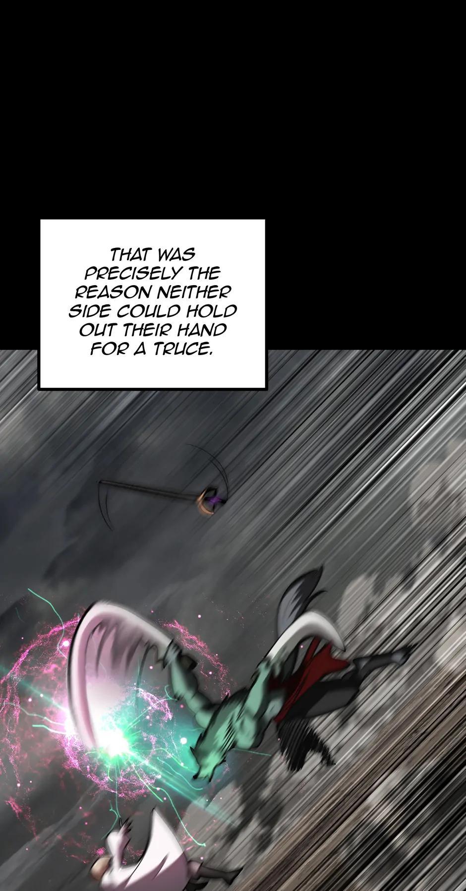 Read Latna Saga_ Survival of a Sword King ENGLISH Manga Online