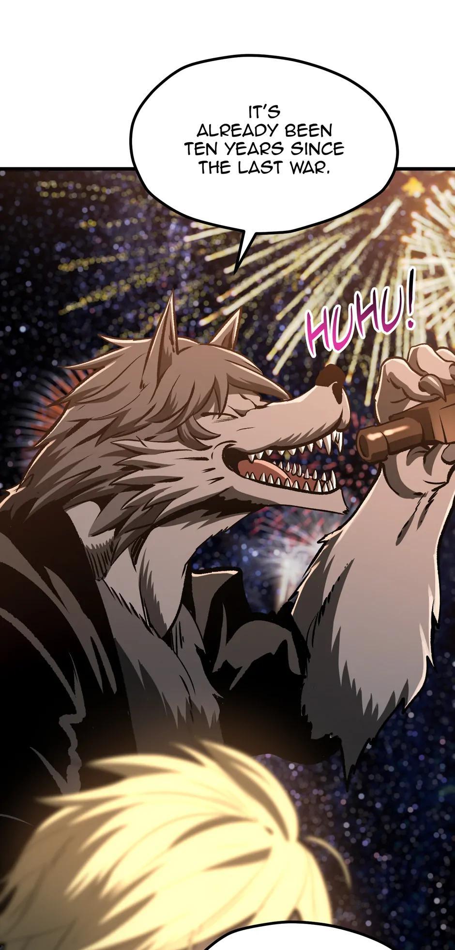 Read Latna Saga_ Survival of a Sword King ENGLISH Manga Online