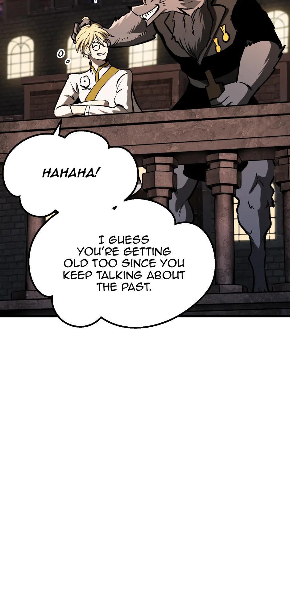 Read Latna Saga_ Survival of a Sword King ENGLISH Manga Online