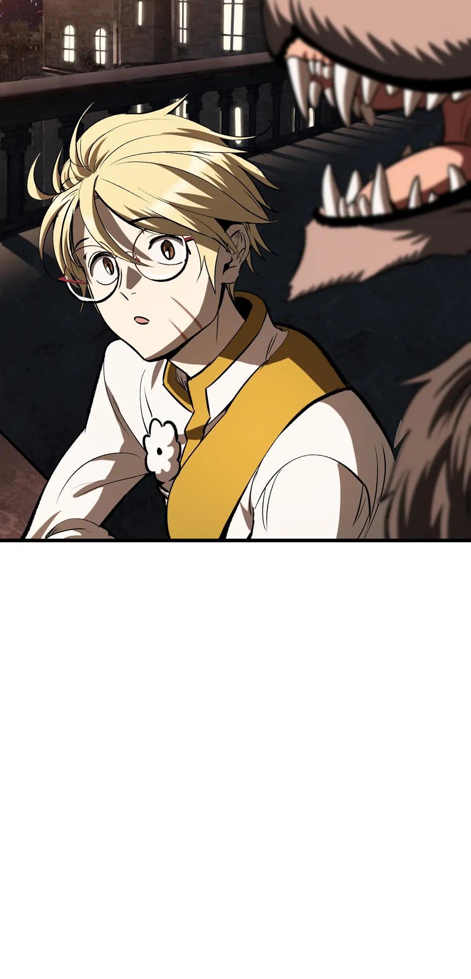 Read Latna Saga_ Survival of a Sword King ENGLISH Manga Online