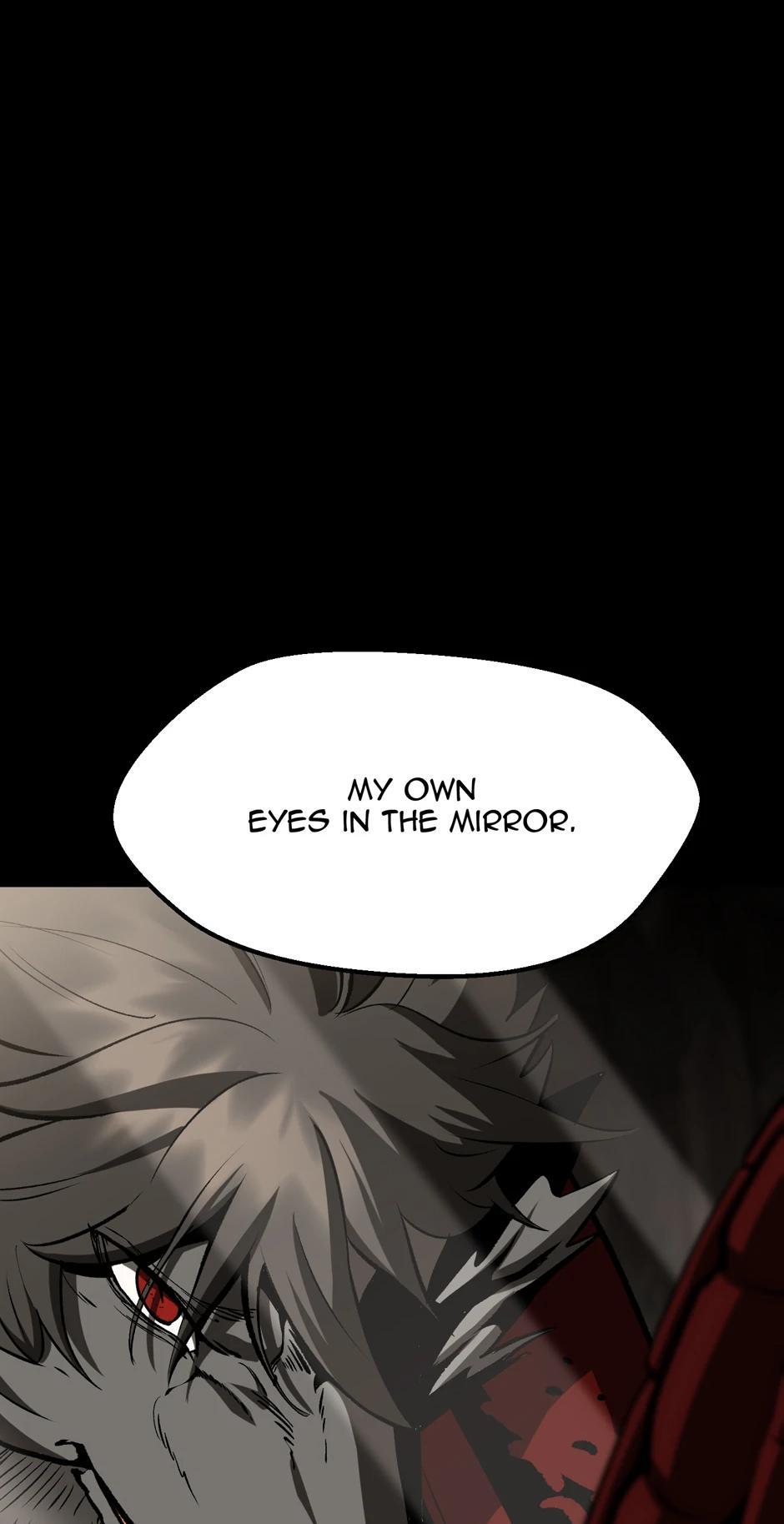 Read Latna Saga_ Survival of a Sword King ENGLISH Manga Online