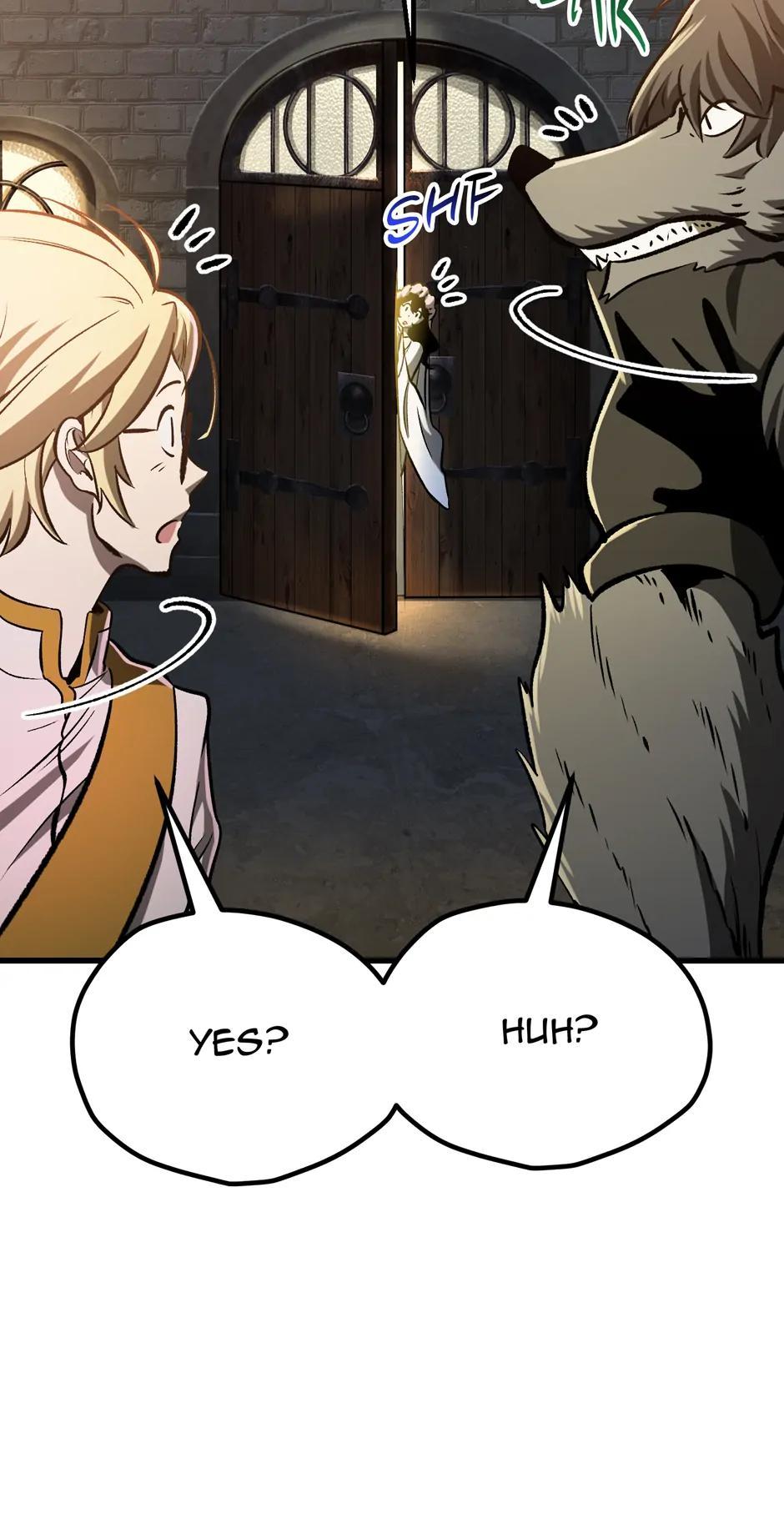 Read Latna Saga_ Survival of a Sword King ENGLISH Manga Online