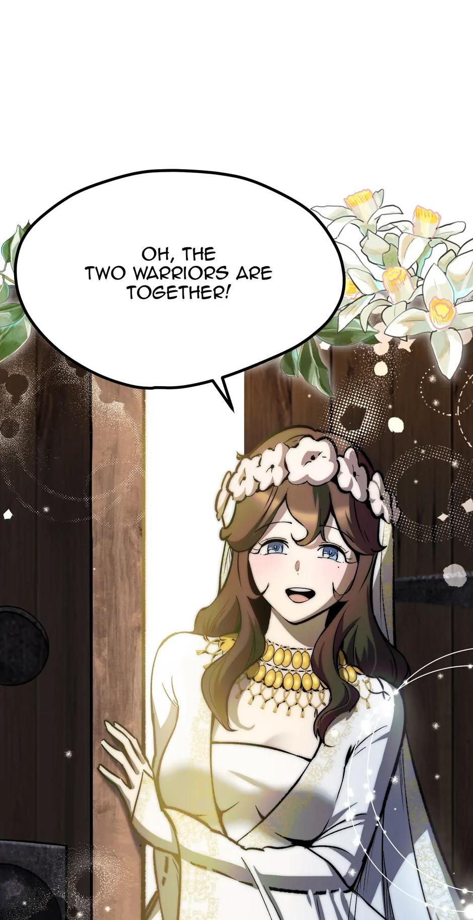 Read Latna Saga_ Survival of a Sword King ENGLISH Manga Online