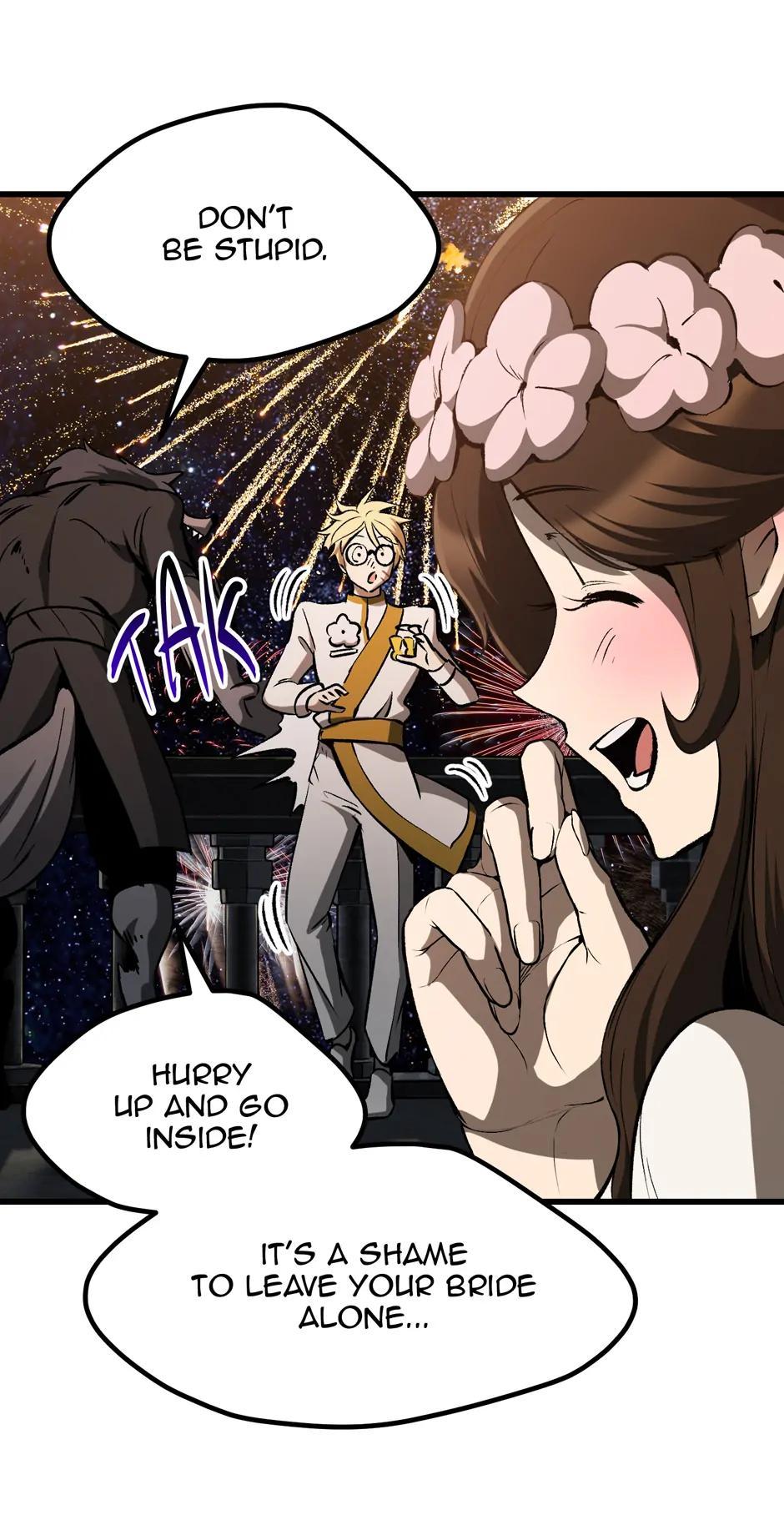 Read Latna Saga_ Survival of a Sword King ENGLISH Manga Online