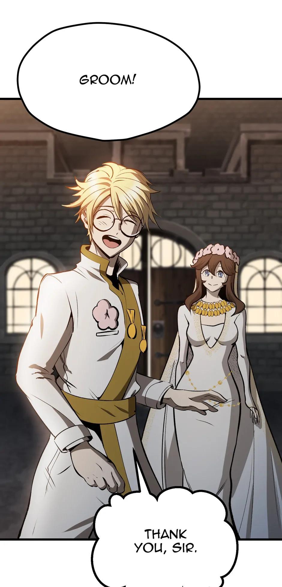 Read Latna Saga_ Survival of a Sword King ENGLISH Manga Online