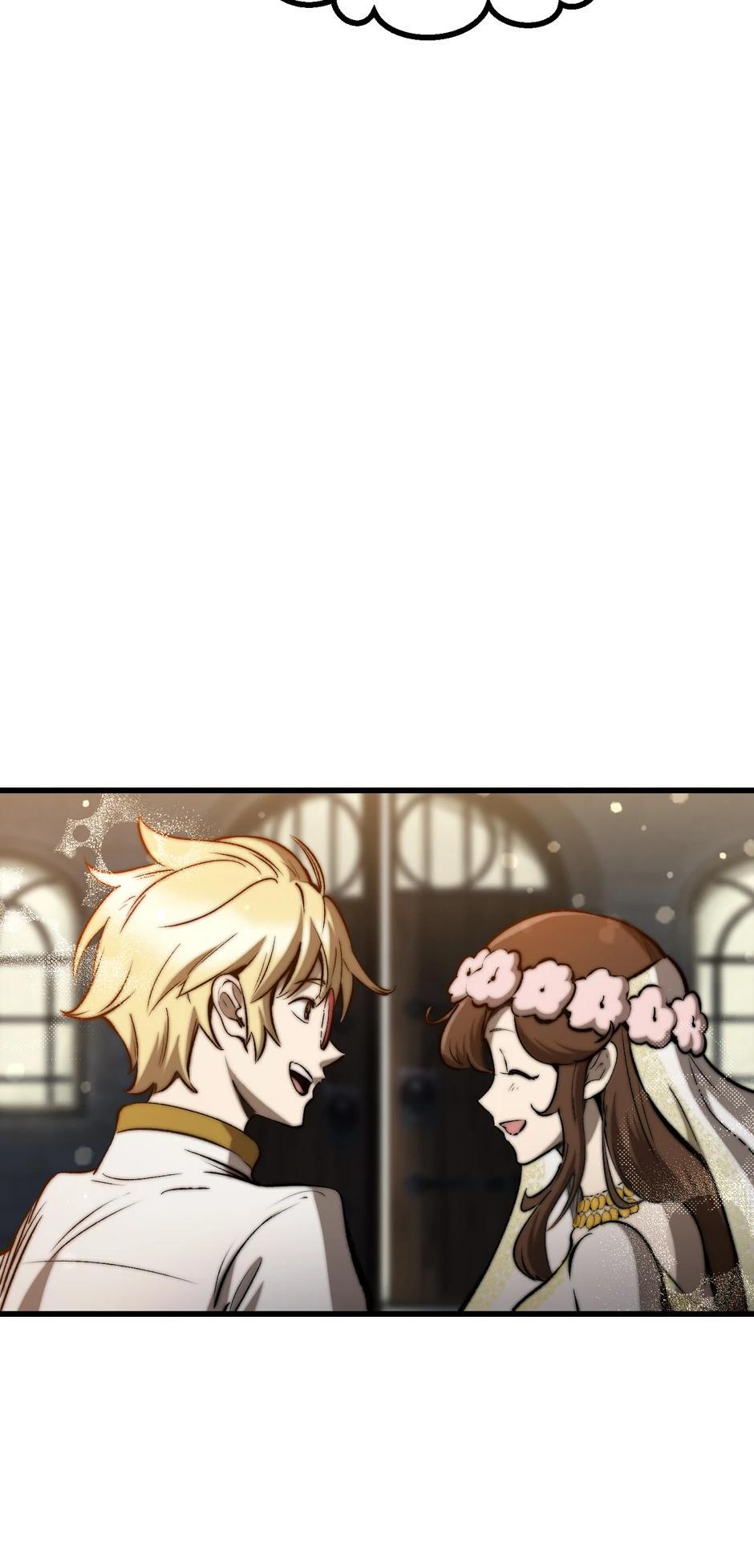 Read Latna Saga_ Survival of a Sword King ENGLISH Manga Online