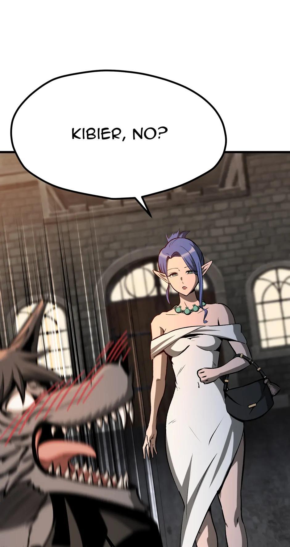 Read Latna Saga_ Survival of a Sword King ENGLISH Manga Online