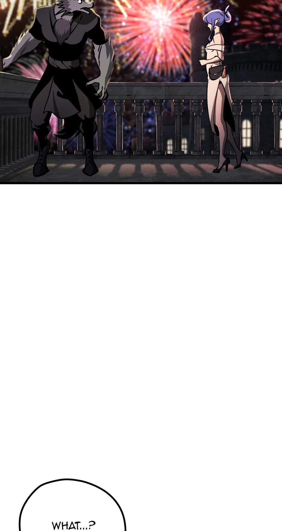 Read Latna Saga_ Survival of a Sword King ENGLISH Manga Online