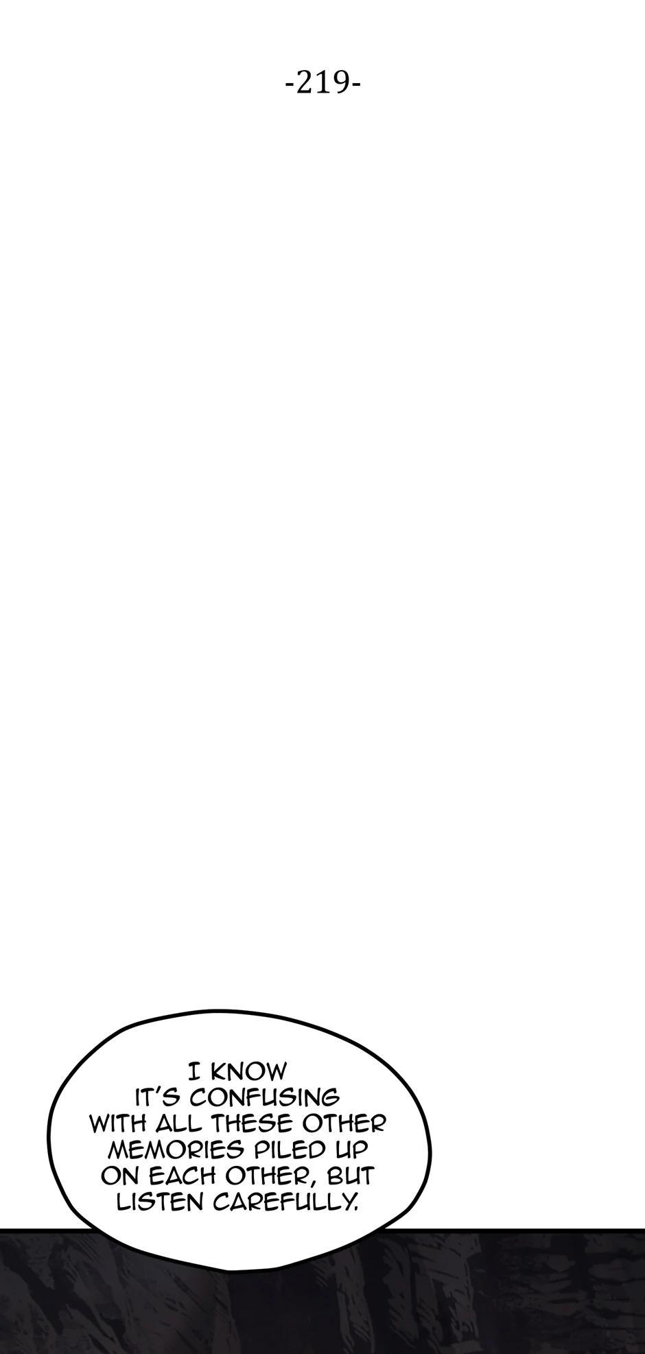 Read Latna Saga_ Survival of a Sword King ENGLISH Manga Online