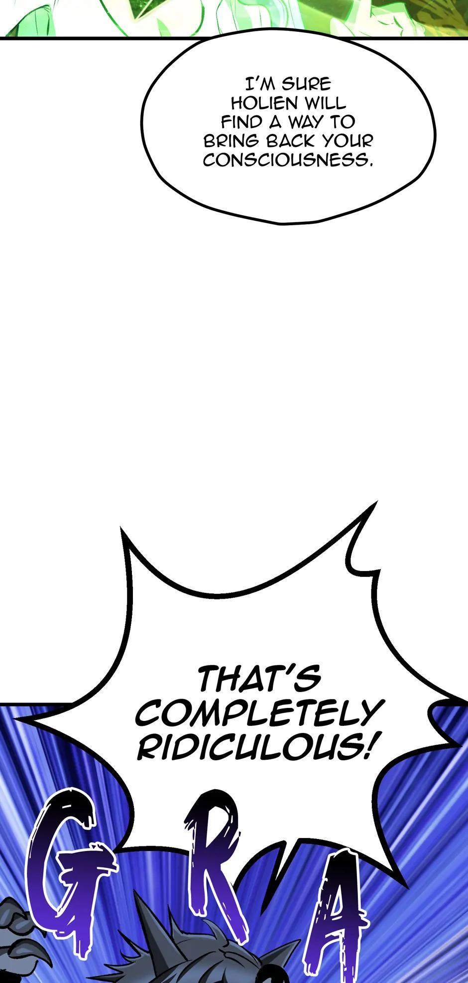 Read Latna Saga_ Survival of a Sword King ENGLISH Manga Online