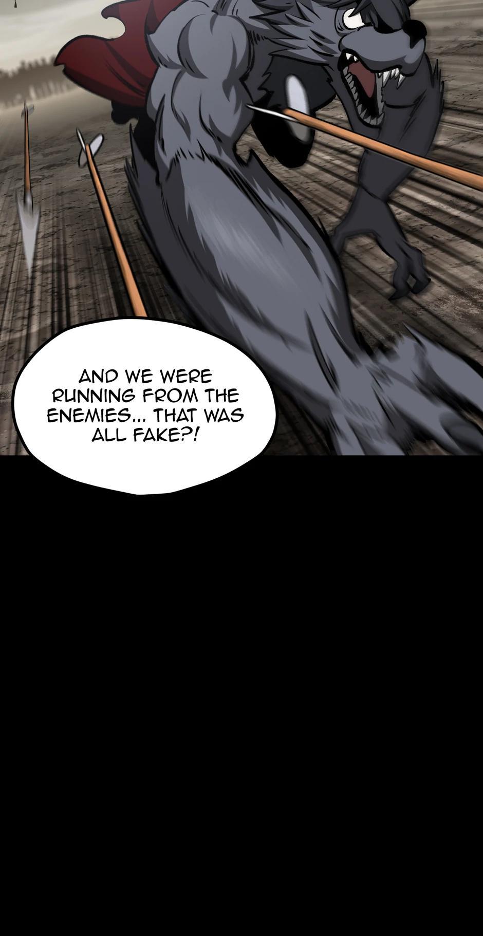 Read Latna Saga_ Survival of a Sword King ENGLISH Manga Online