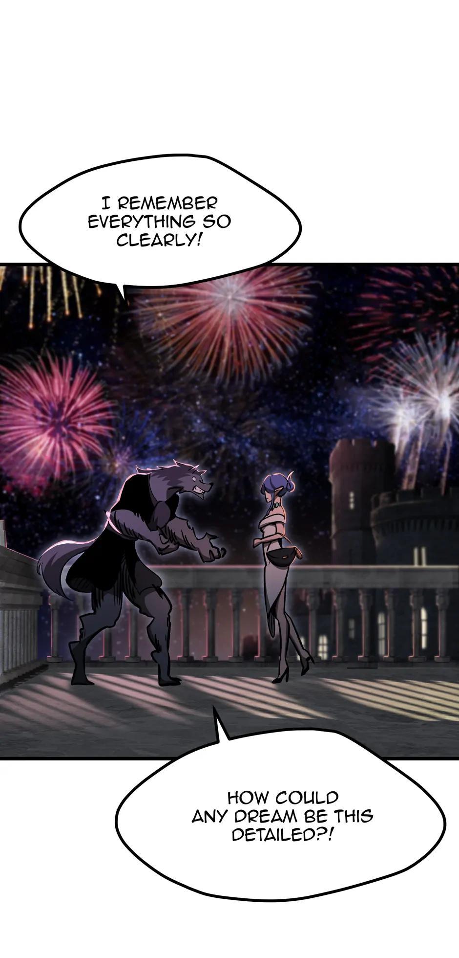 Read Latna Saga_ Survival of a Sword King ENGLISH Manga Online